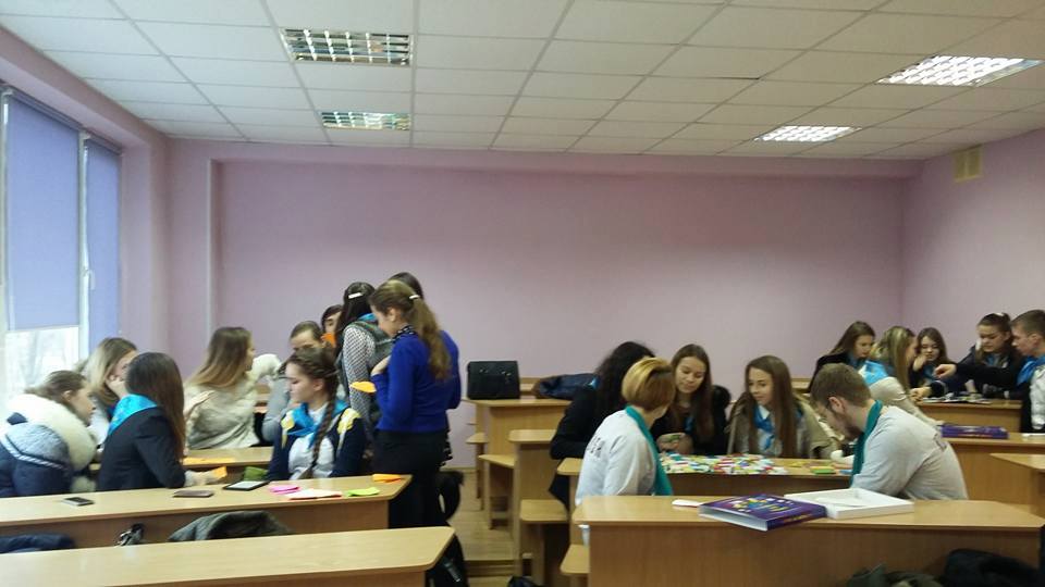 12347698 1080540805313312 8118102501525429468 n