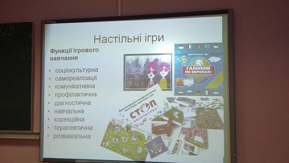 12369200 1080540808646645 8493405514288908124 n