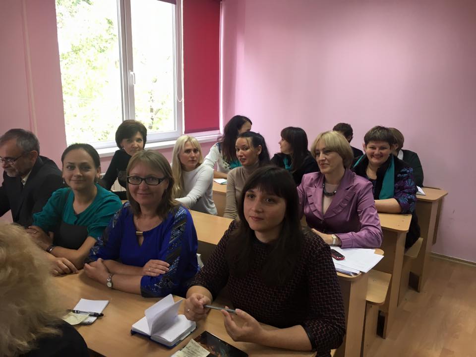 14344301 1143349692367757 6906345642999795778 n