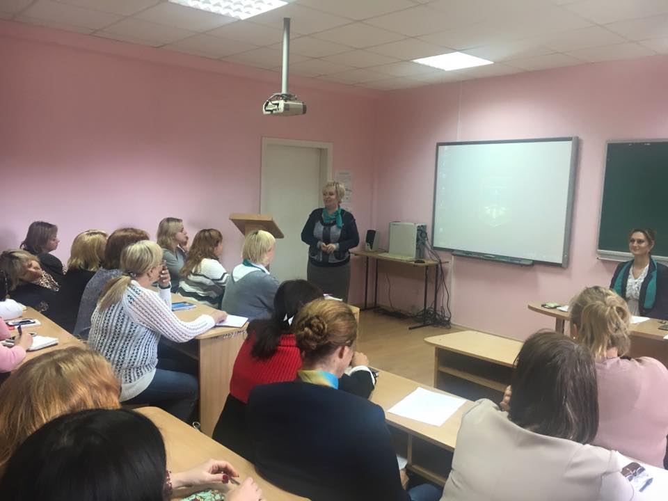 14355095 1143349469034446 6023367822981508820 n