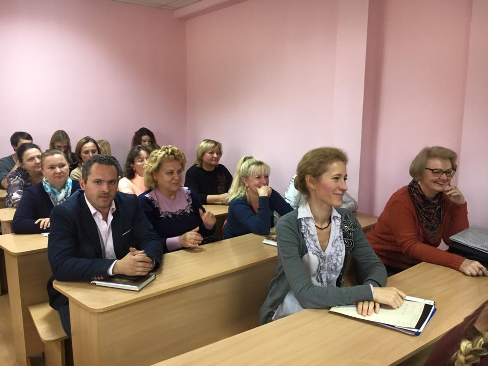 14368809 1143349755701084 8360335183821225751 n