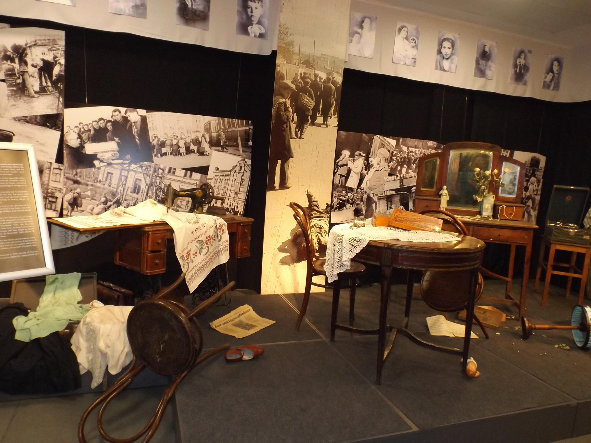 14425342 1121749421242448 4565260787575375144 o