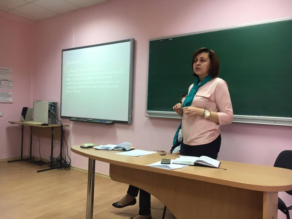 14433228 1143349512367775 7355308571192401733 n