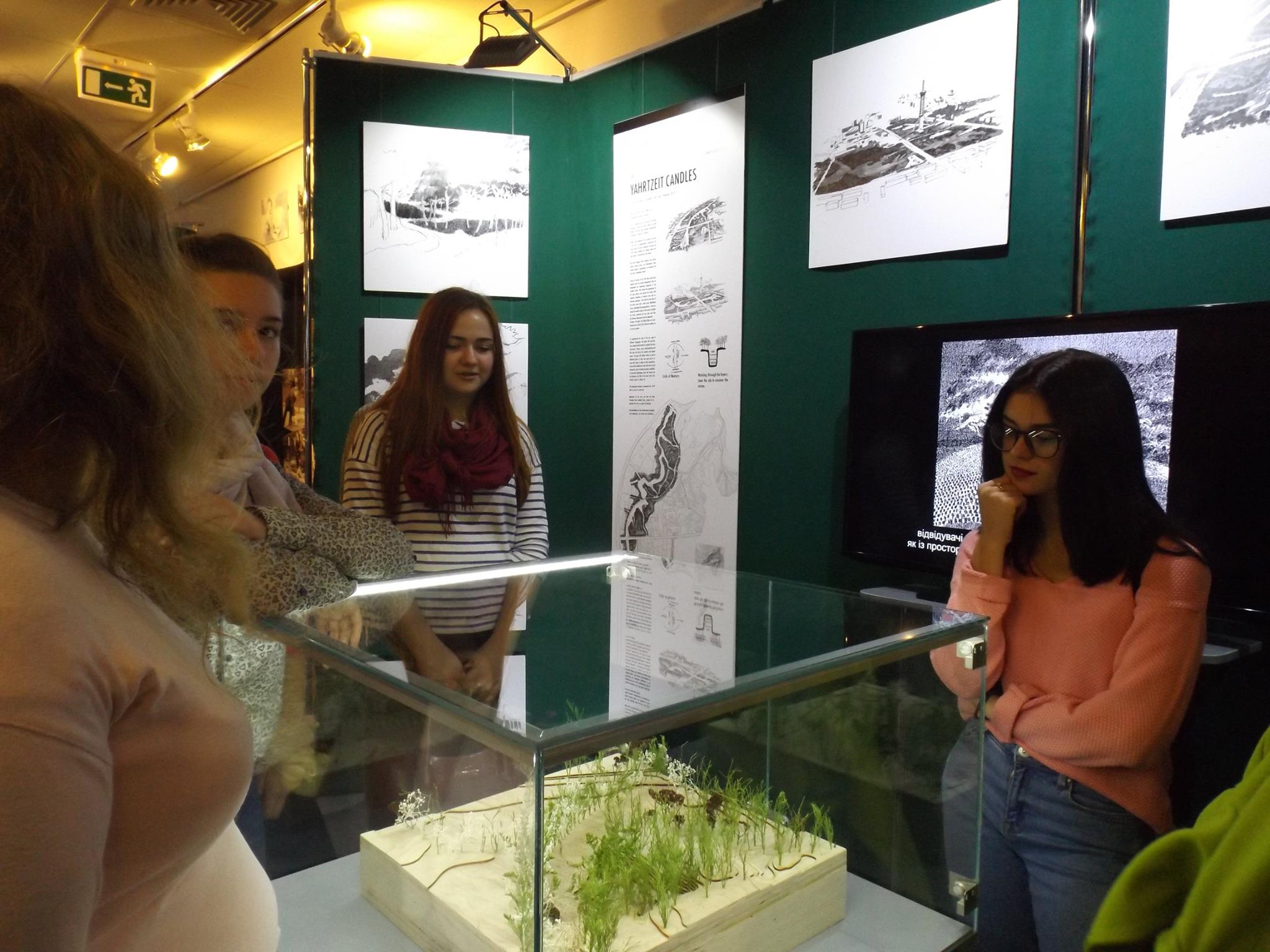 14435310 1121749821242408 3598185193664724898 o