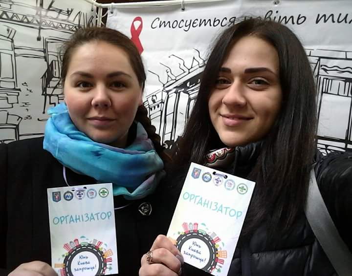 14440800 1144892215546838 5089694071869436005 n copy