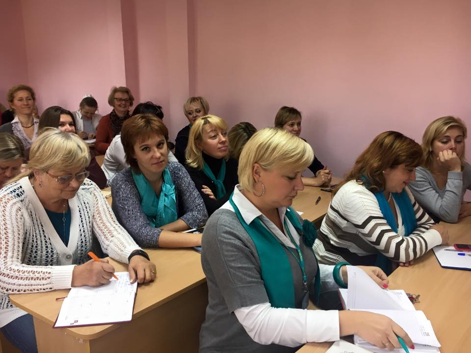 14440867 1143349792367747 3028615412993483400 n