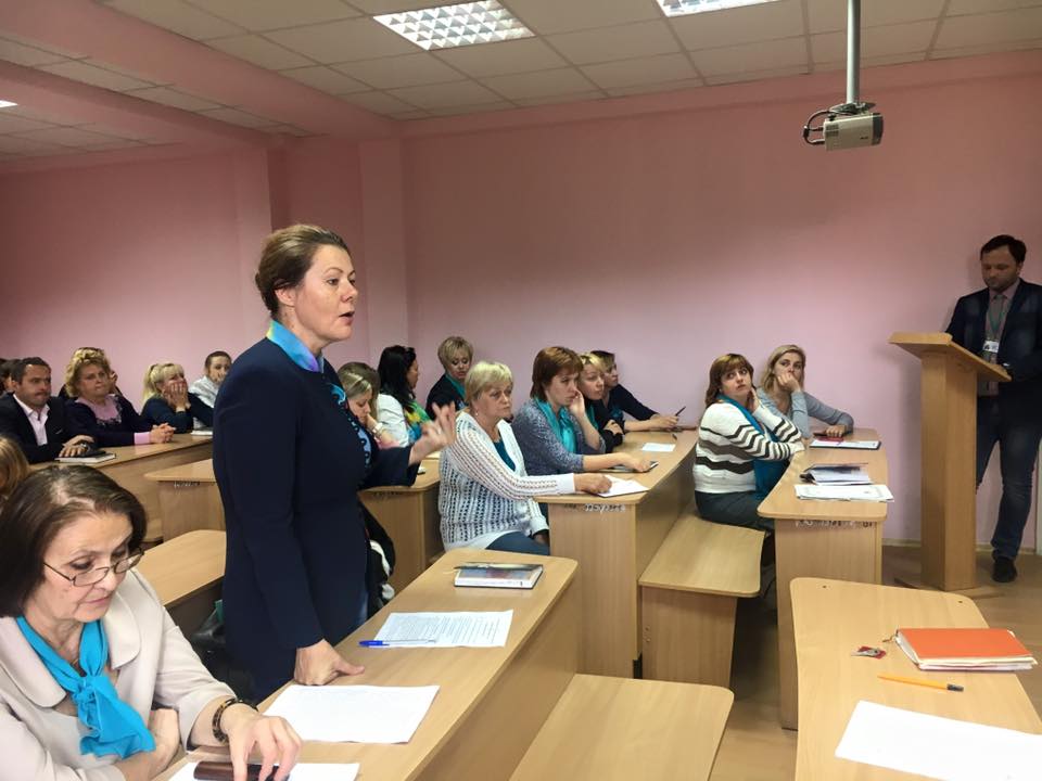 14441128 1143349625701097 3588424751429271404 n