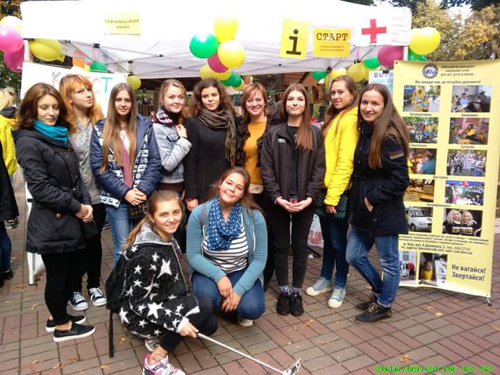 14484774 1144892015546858 4707145615079363569 n copy