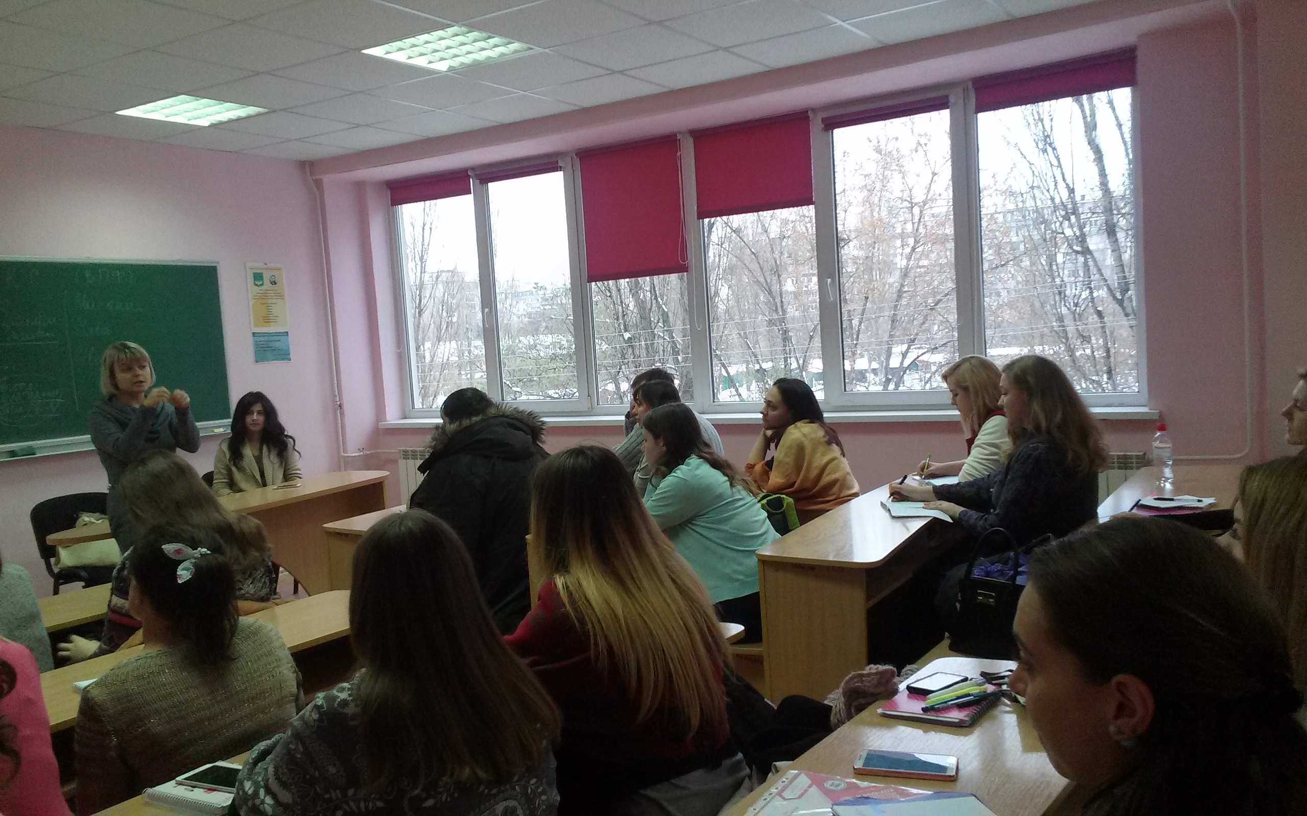 Geschtaltterapia na kojnui den Tyjden kafedru KPP 2016 foto3