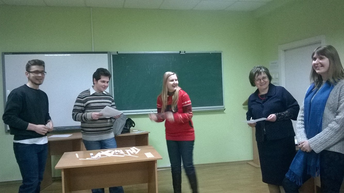 KPP Fortetsya psykholohichnykh Znan Rafikov3