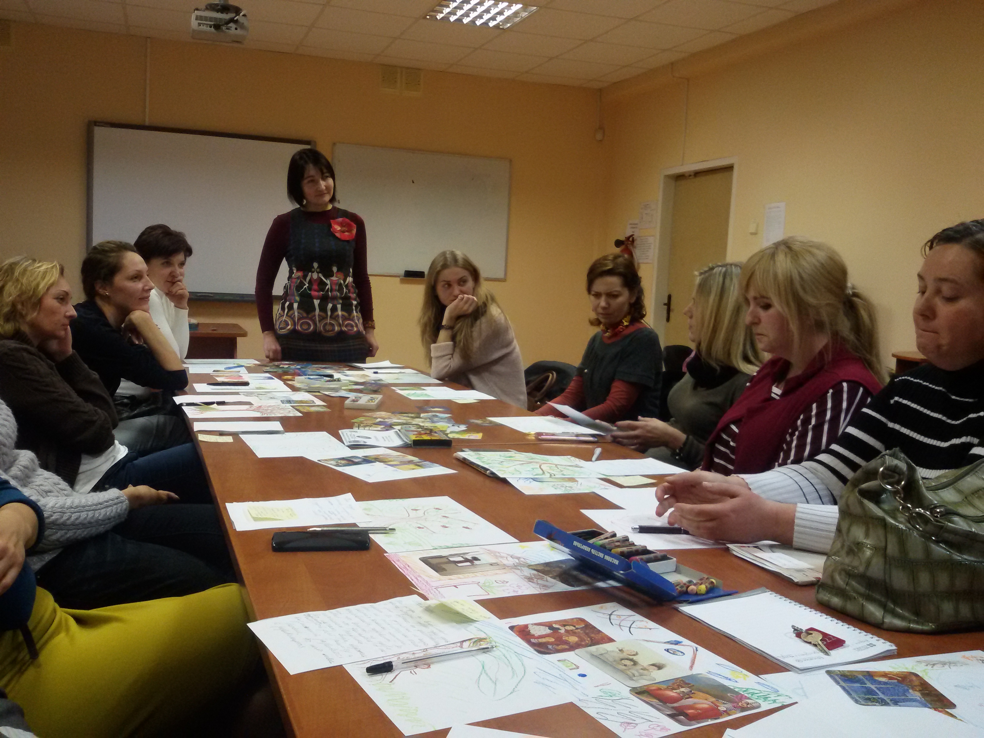 KPP Treninh Resurs ya tebe znayu  Krayeva10