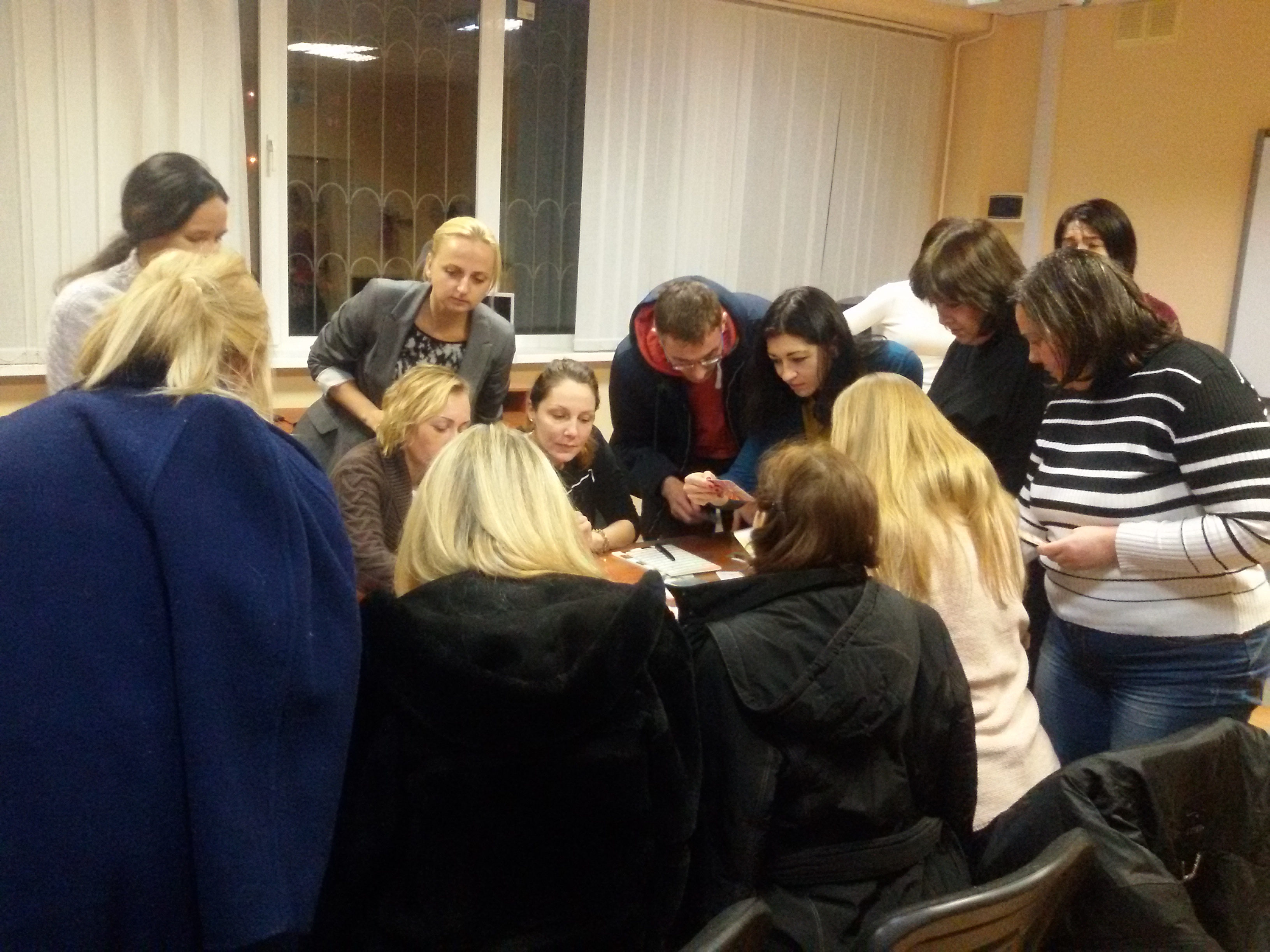 KPP Treninh Resurs ya tebe znayu  Krayeva6