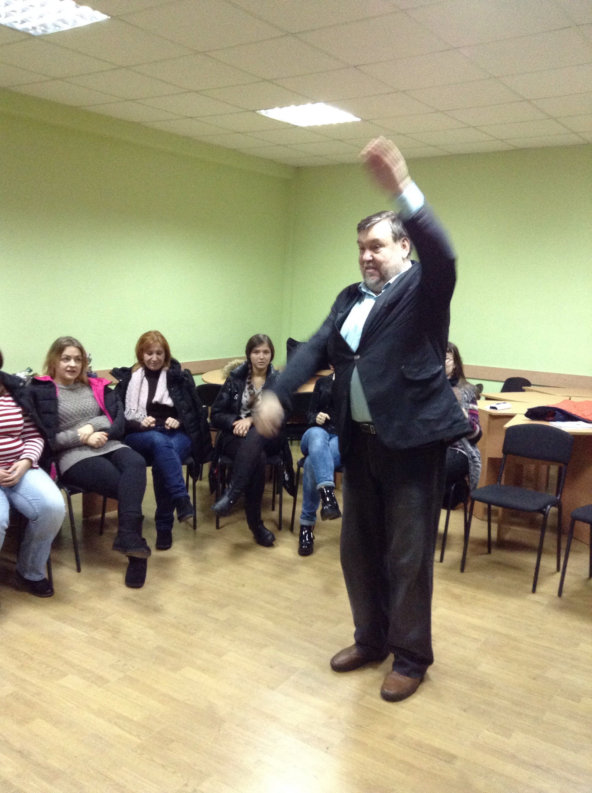 KPP Vykhovannya vnutrishnoyi svobody Hankevych1