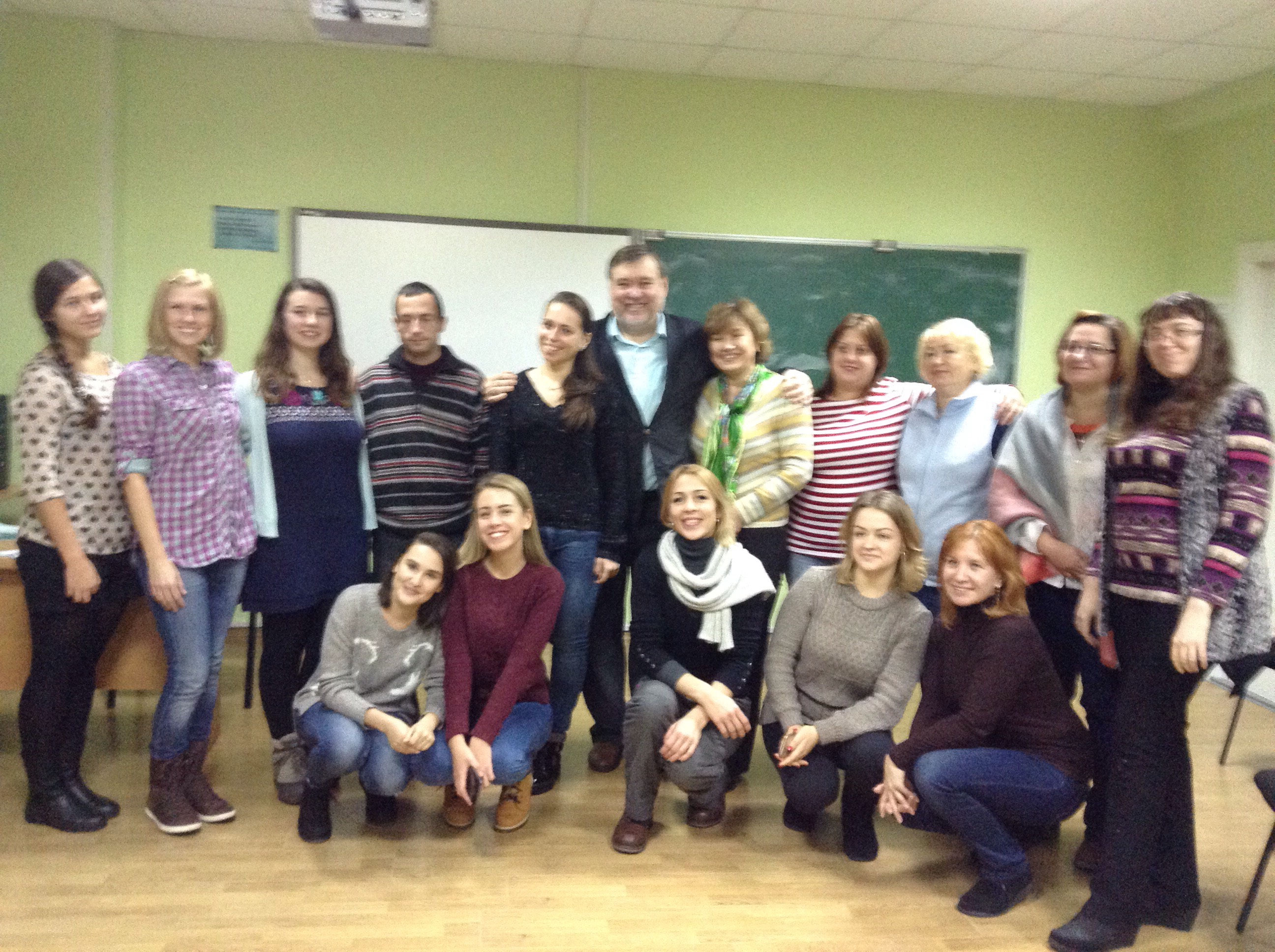 KPP Vykhovannya vnutrishnoyi svobody Hankevych3