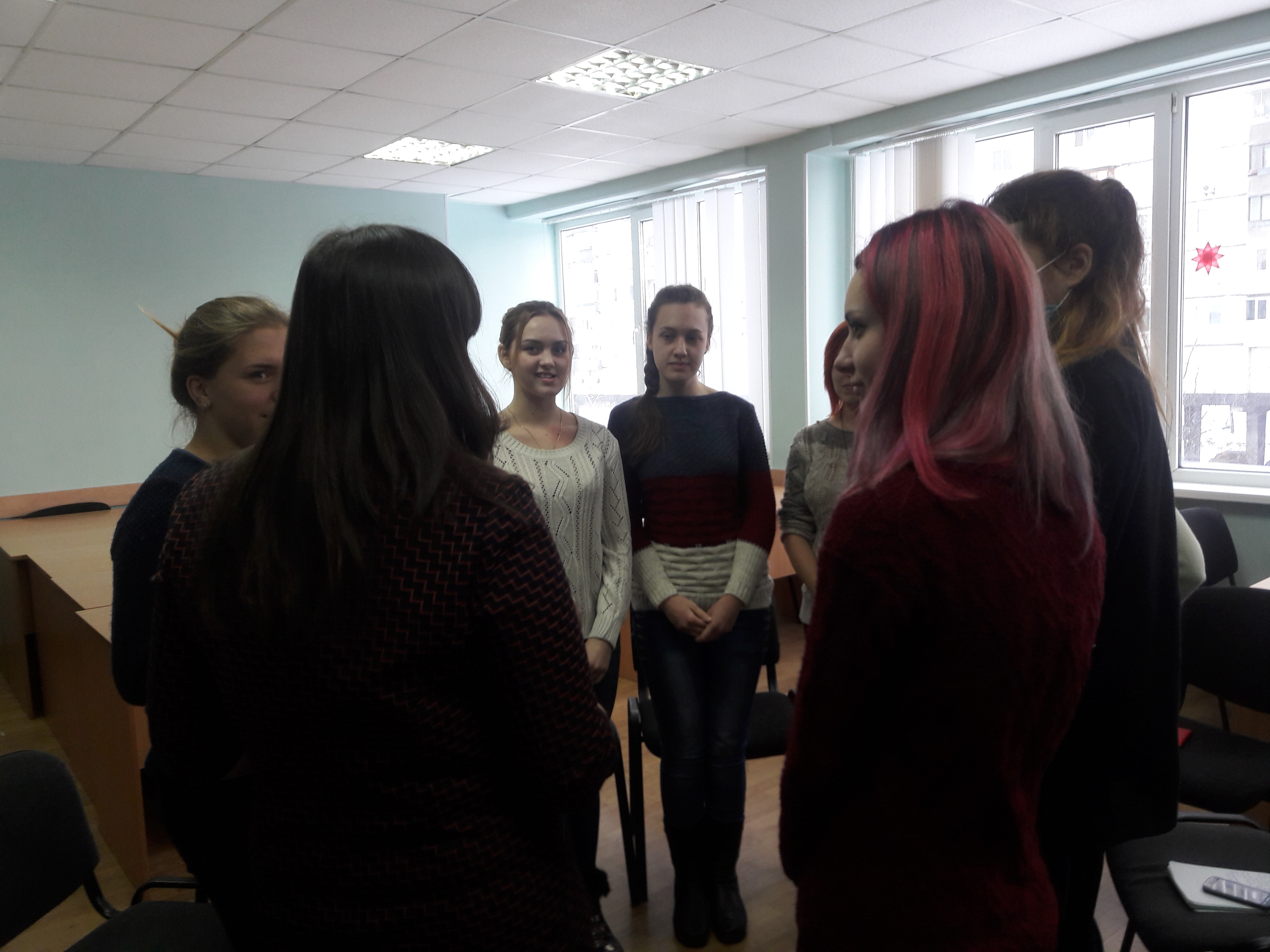 Kreatuvnist Tyjden kafedru KPP 2016 foto2