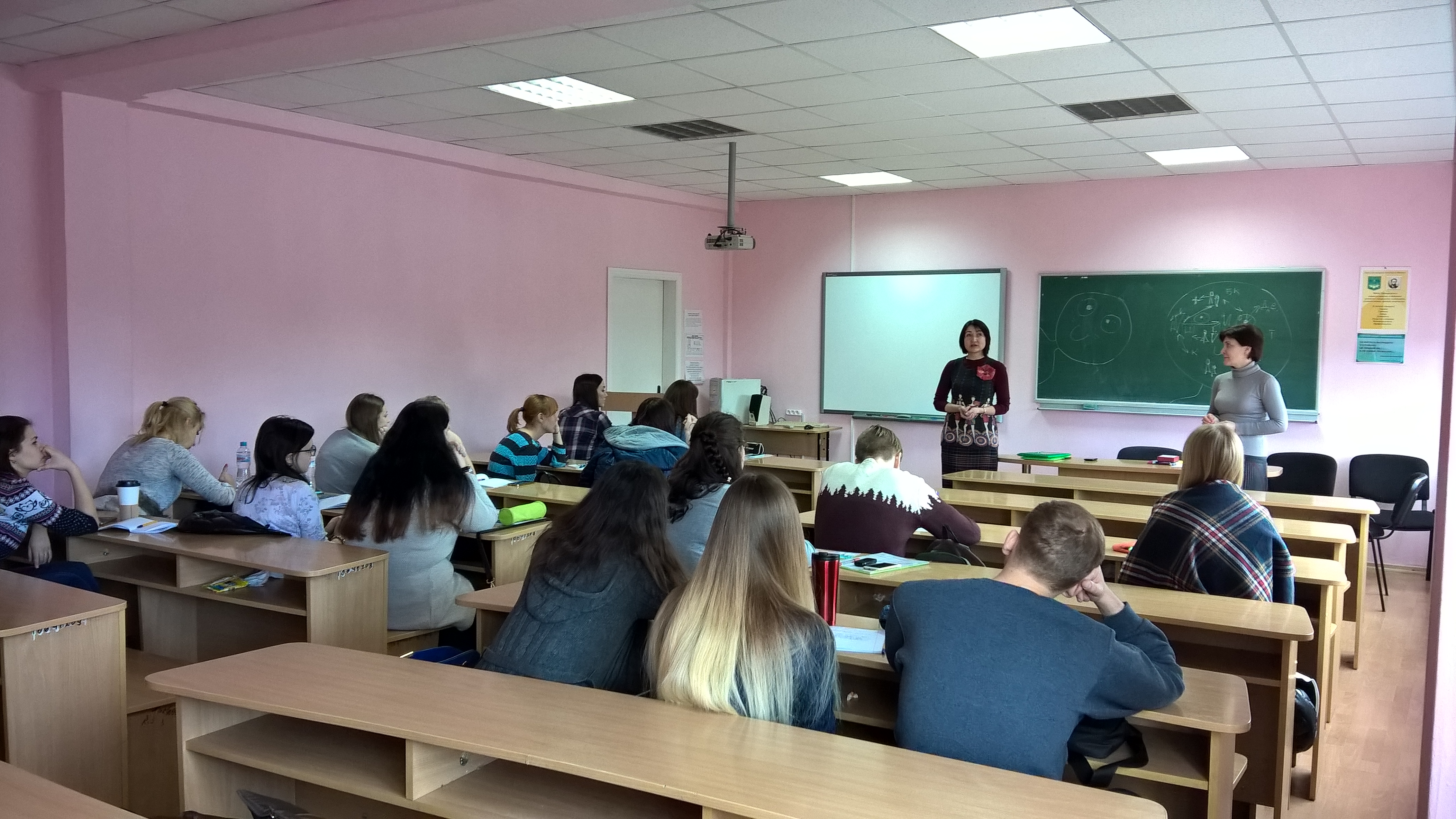 Muzychenko ART KPP IL2