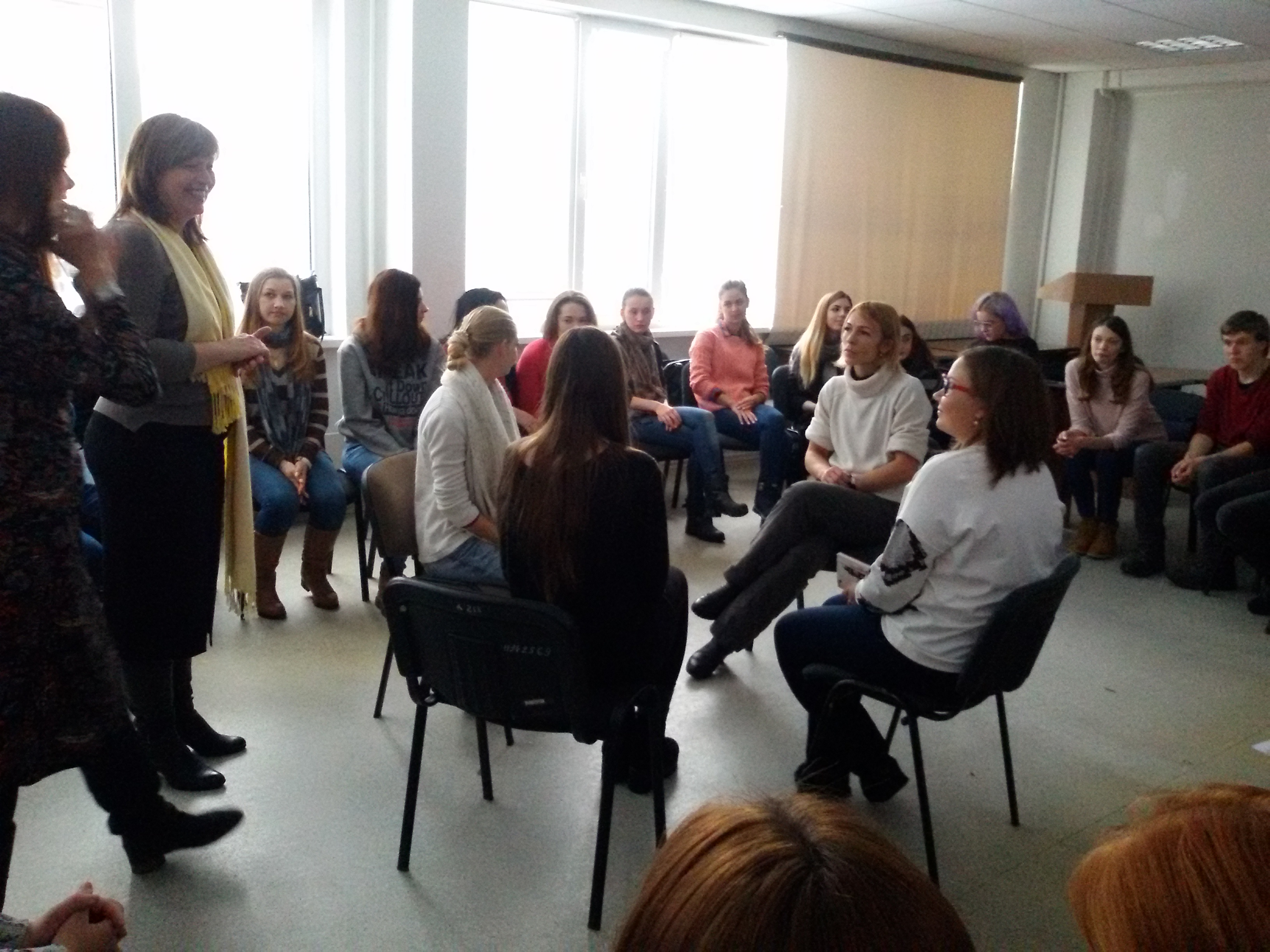 metod psychodramu KPP 2016 4