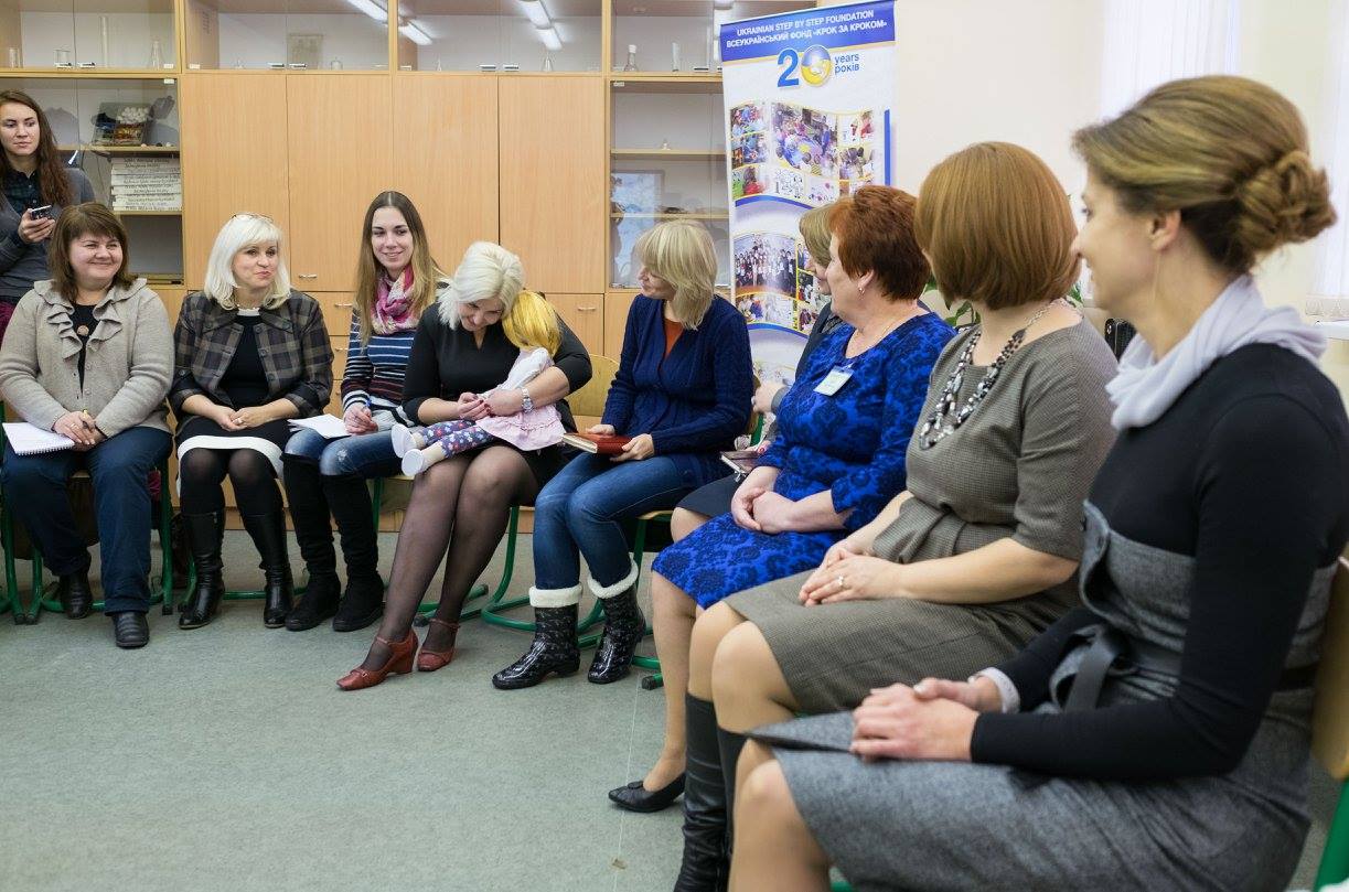 NPK ISOMKKPPRIU KSPKIO IL 7