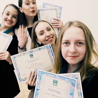 VNPKMNVUPV KSPKIO IL 1