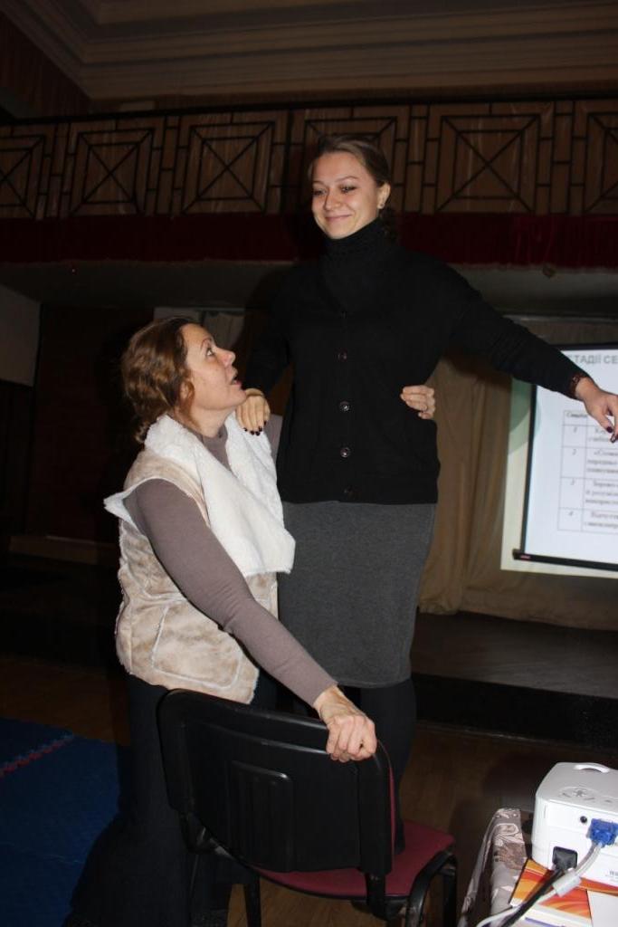 Vseukrayinskyy navchalnyy seminar 3