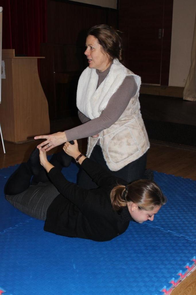 Vseukrayinskyy navchalnyy seminar 5