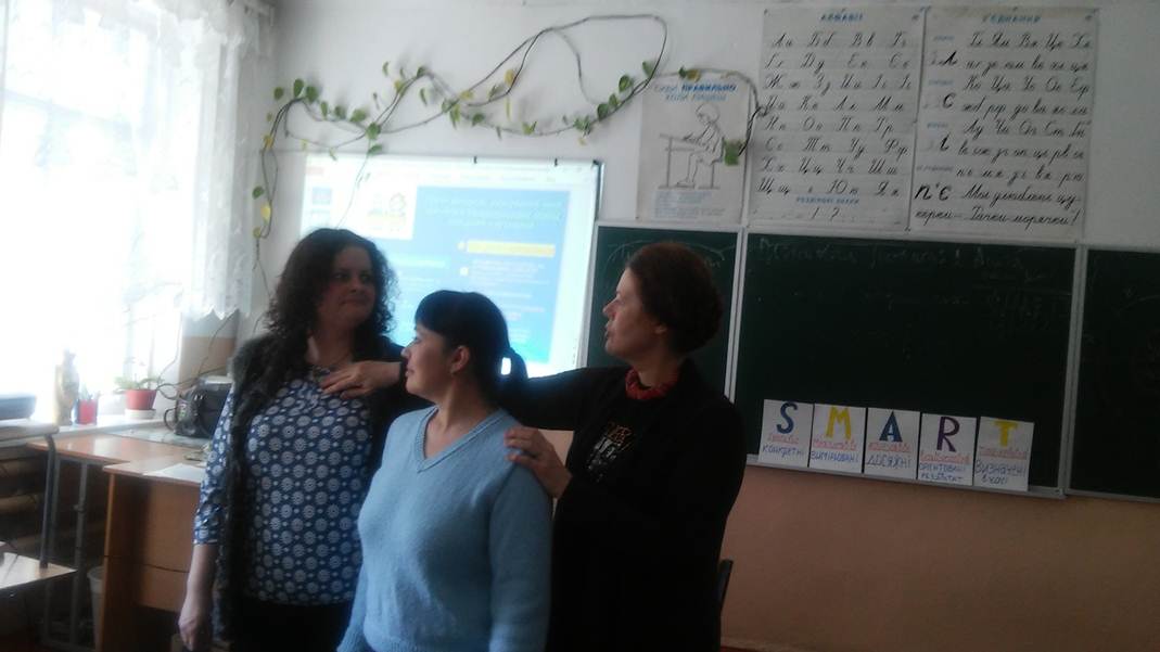 Zanyattya v mezhakh kursiv pidvyshchennya kvalifikatsiy 2