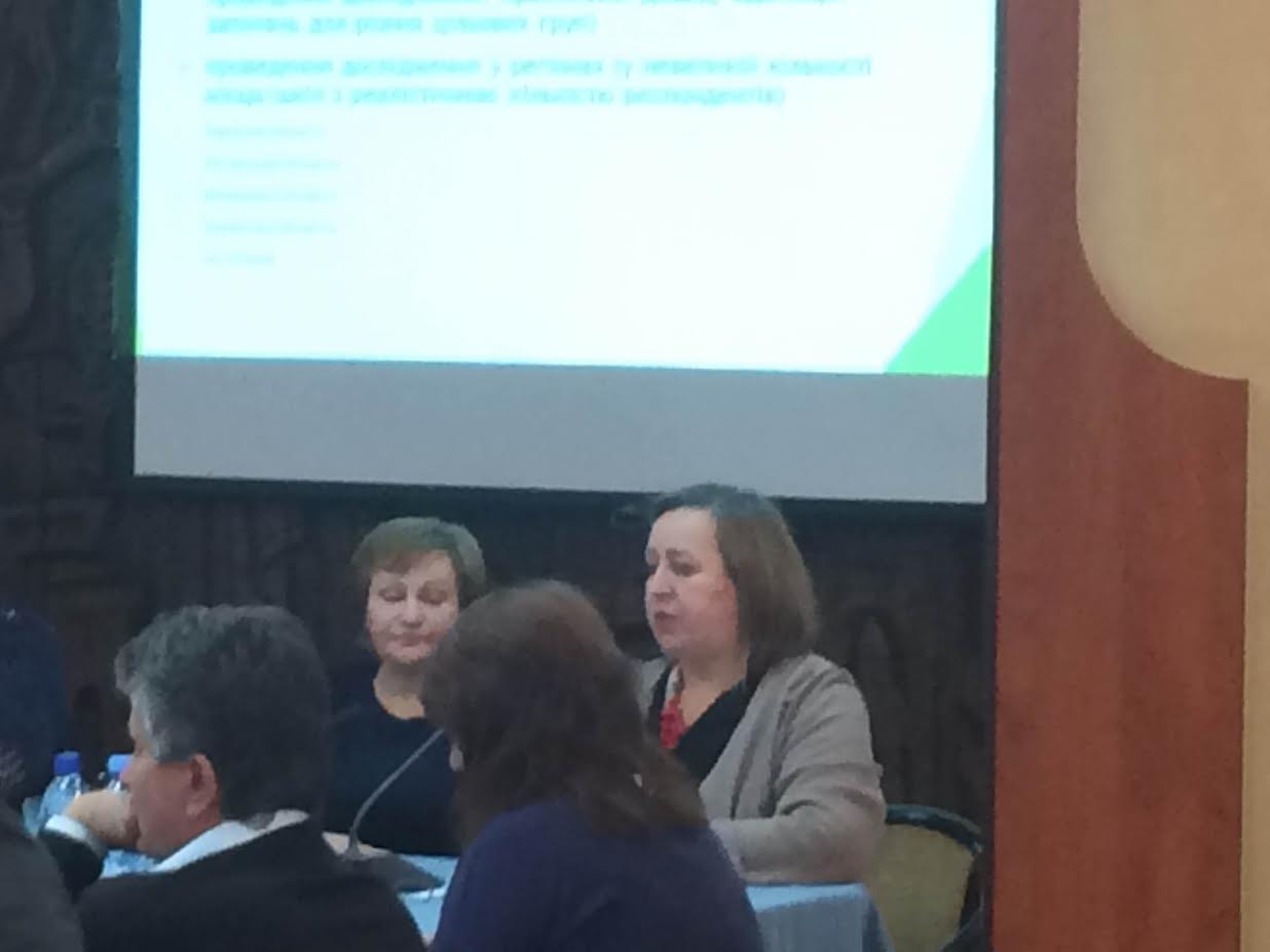 asambleya invalidiv1