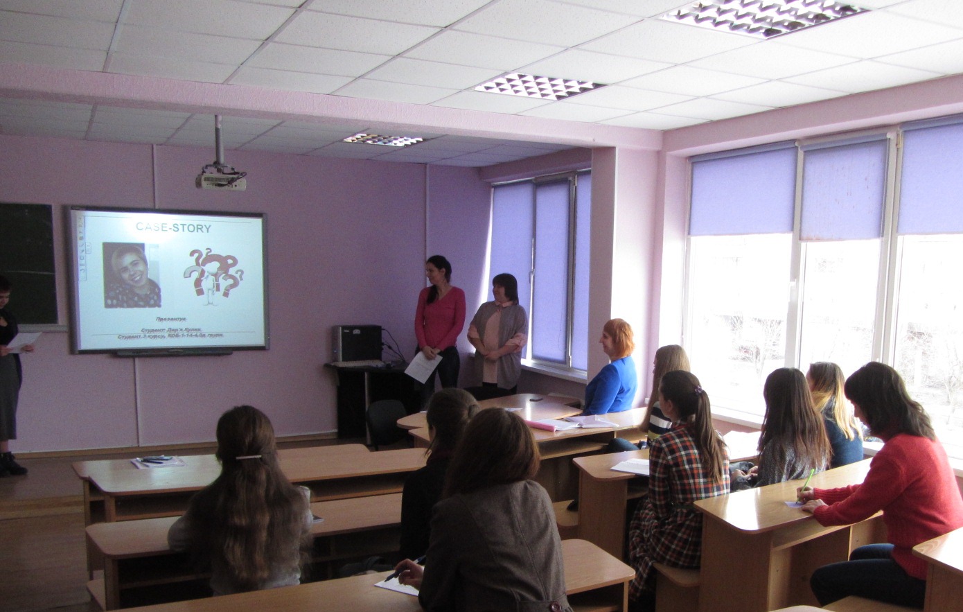 zasidannya  logodudak hurtok