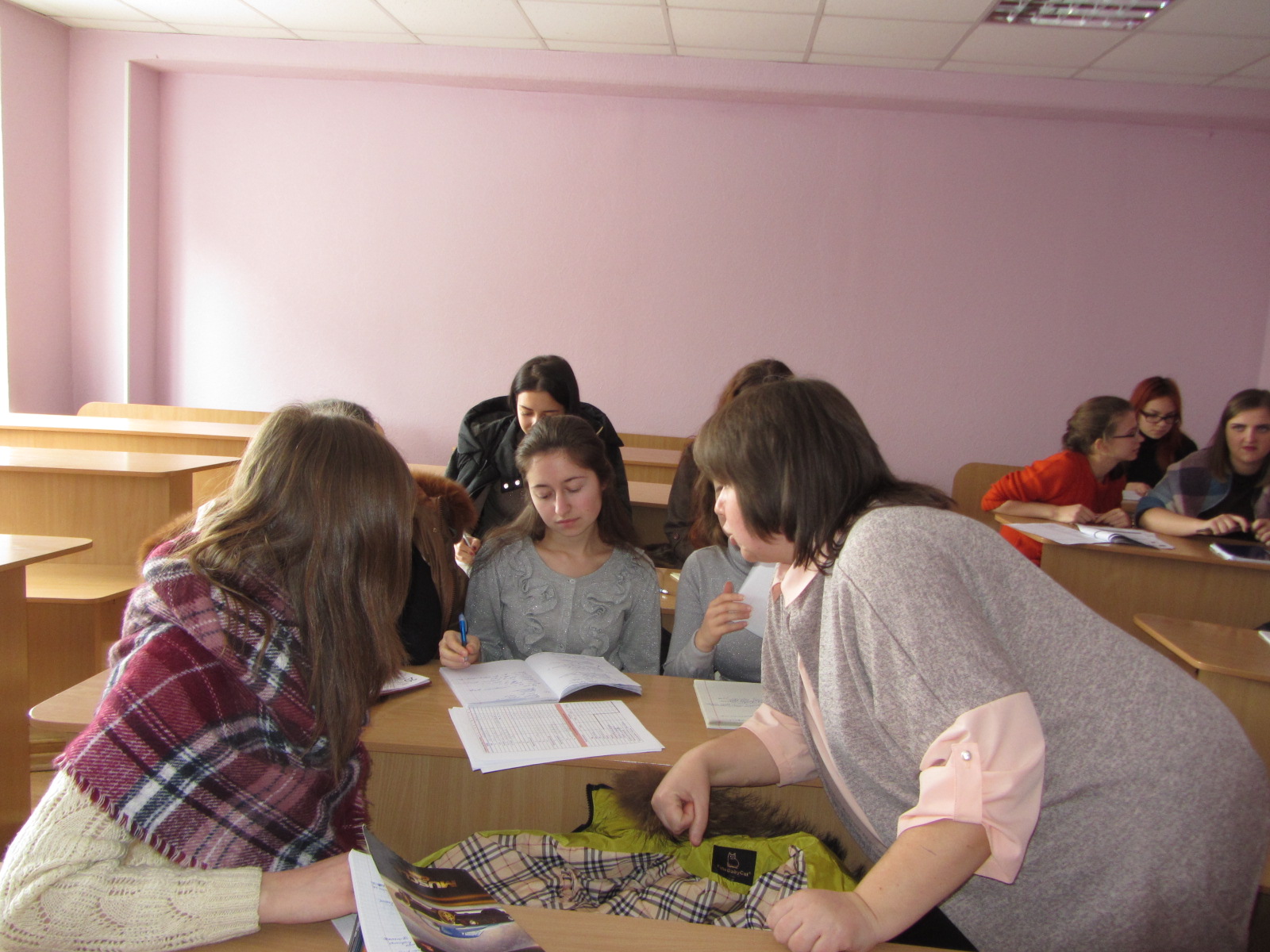 zasidannya logodudak hurtok1