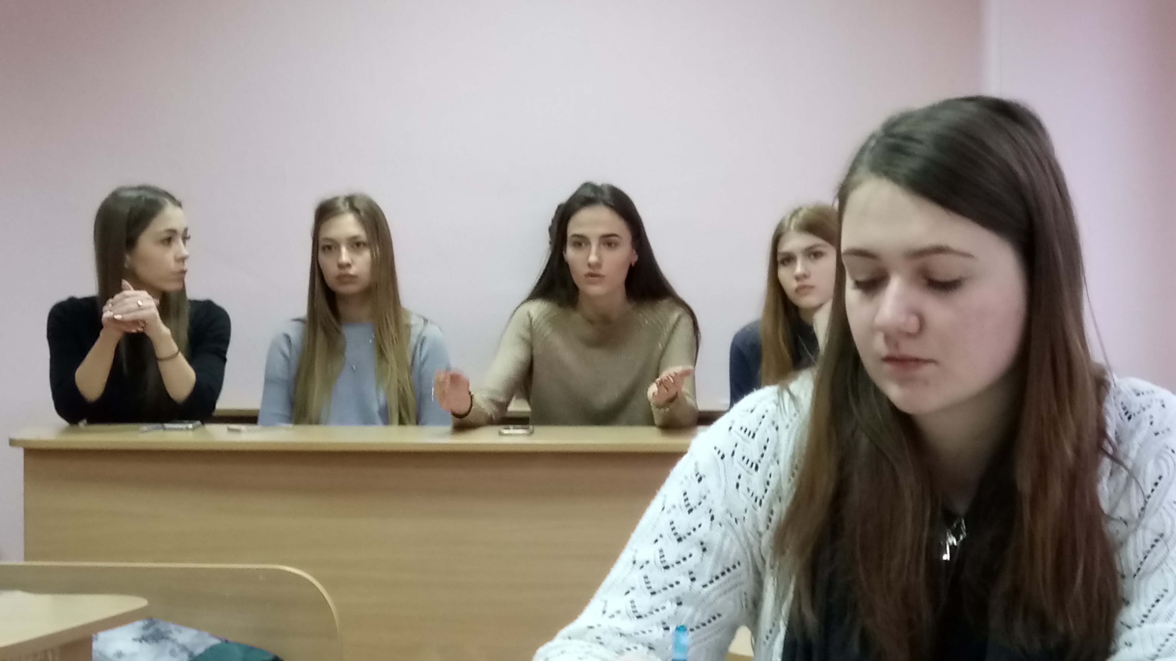 Stanovlennya osobystosti2