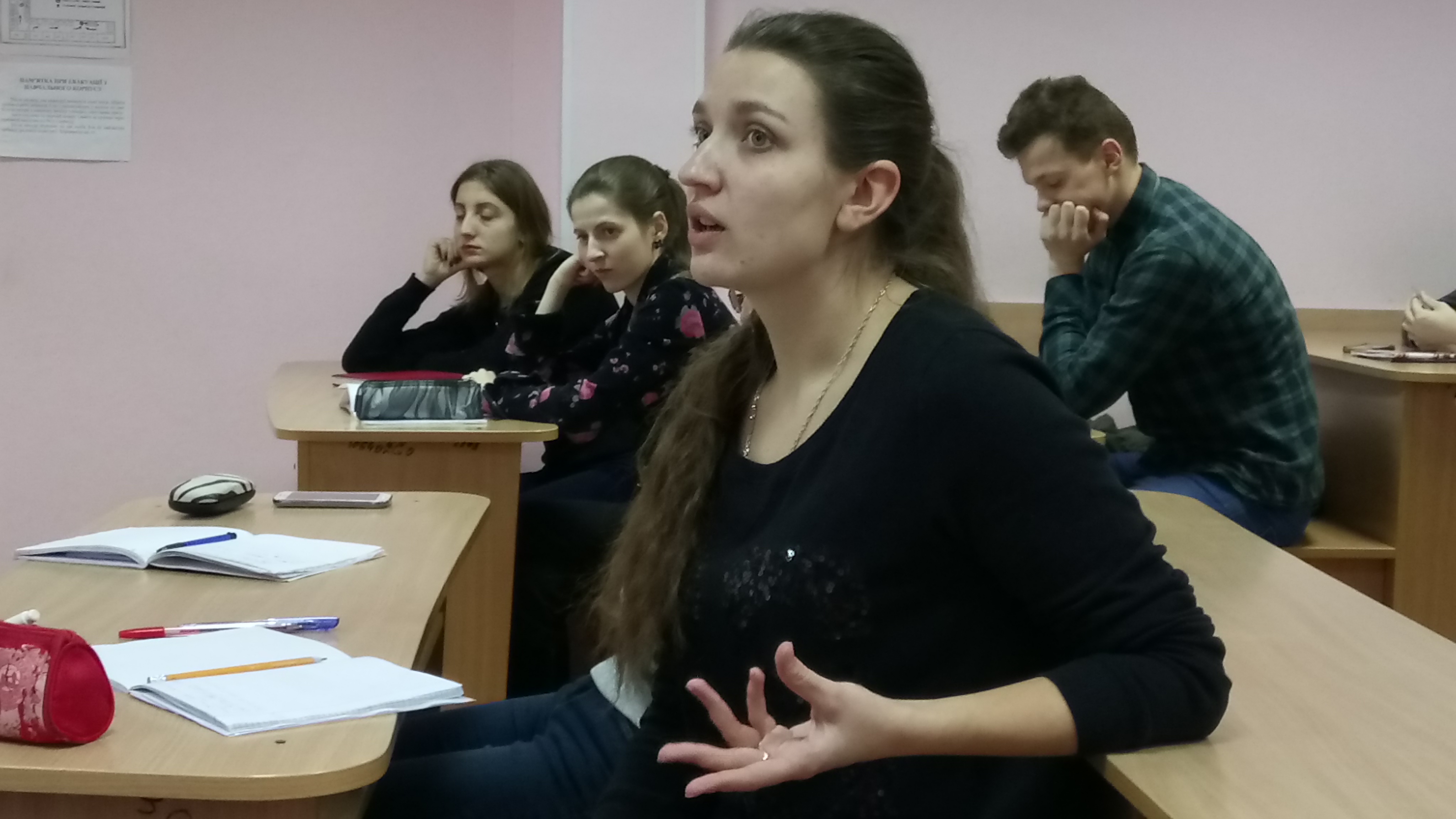 Stanovlennya osobystosti3