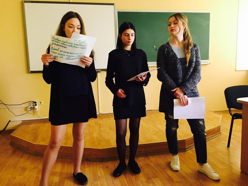 vidkryte zaniattia 2