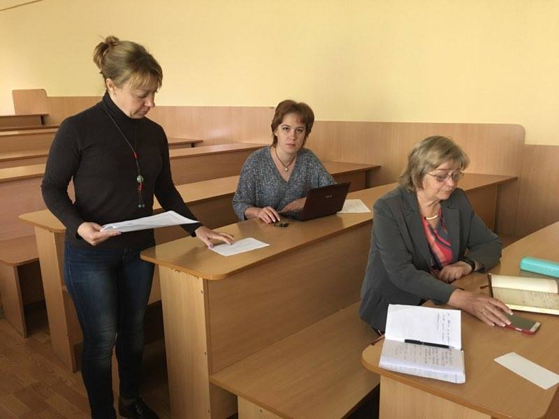 vidkryte zaniattia 4