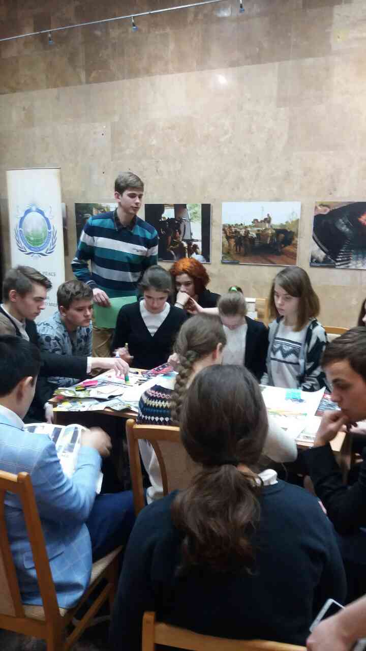 filosofia kultury myru2