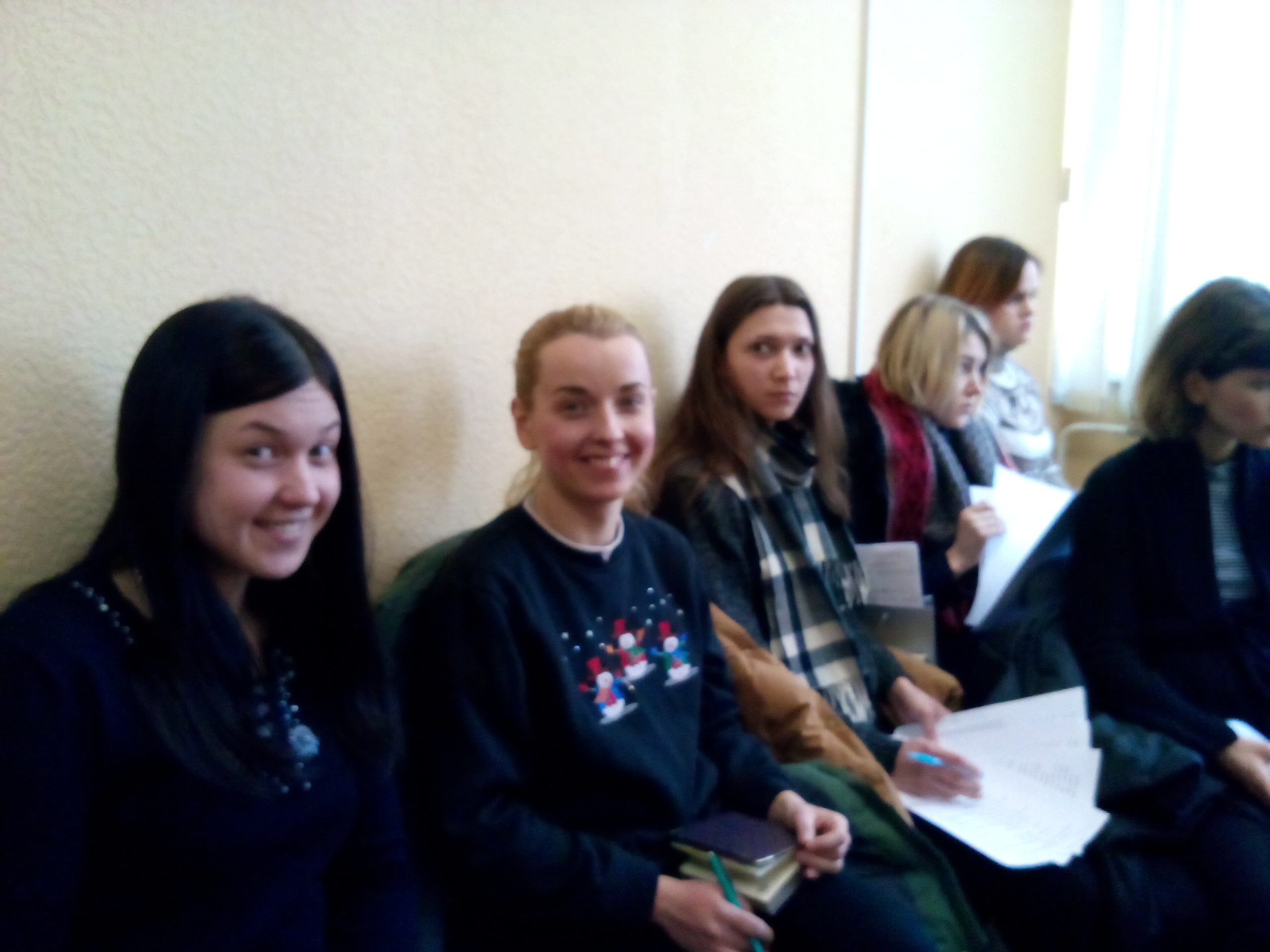 navch proekt shkola prof prakt3