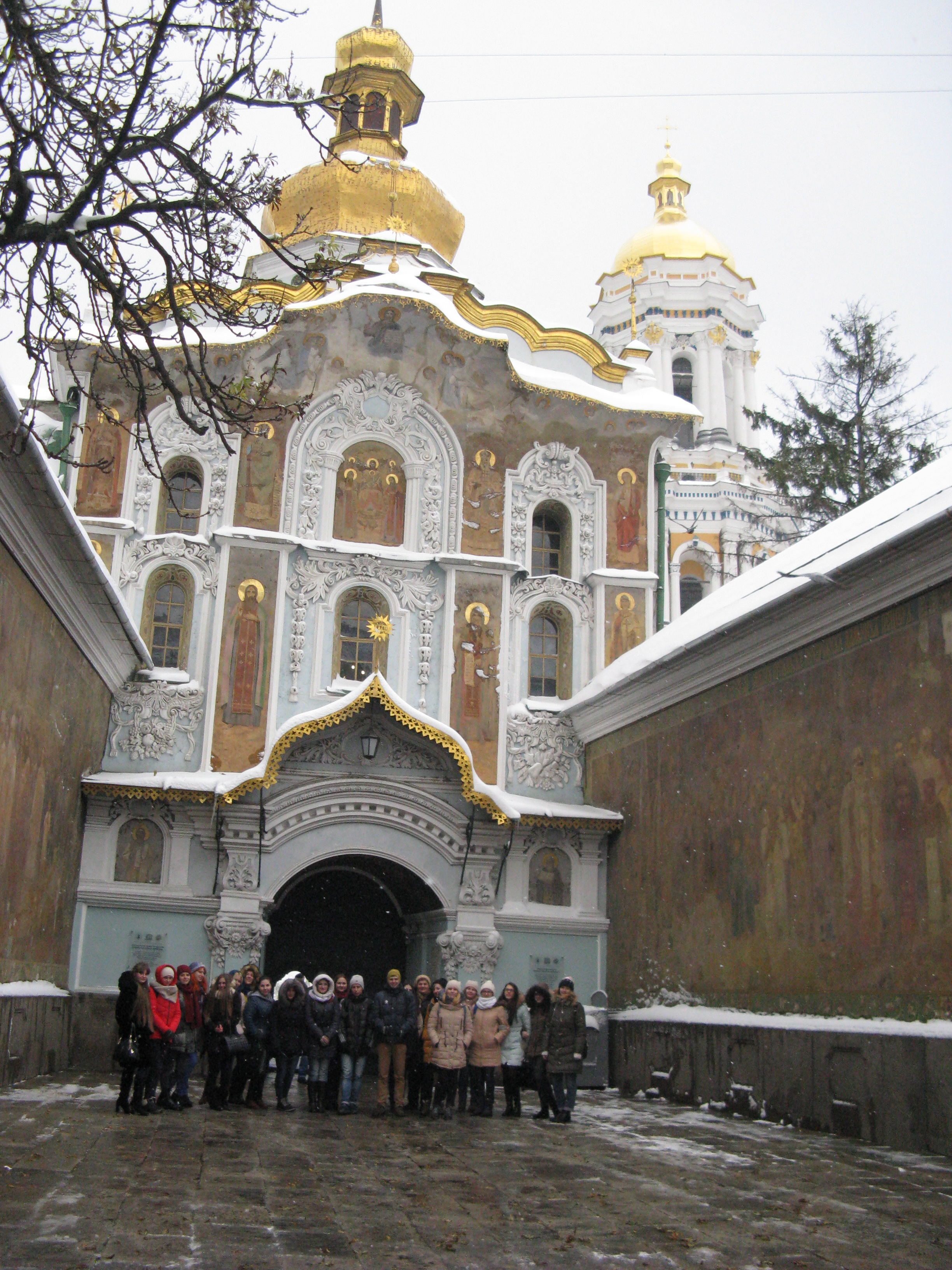 Muzeum dekor mystetstva6