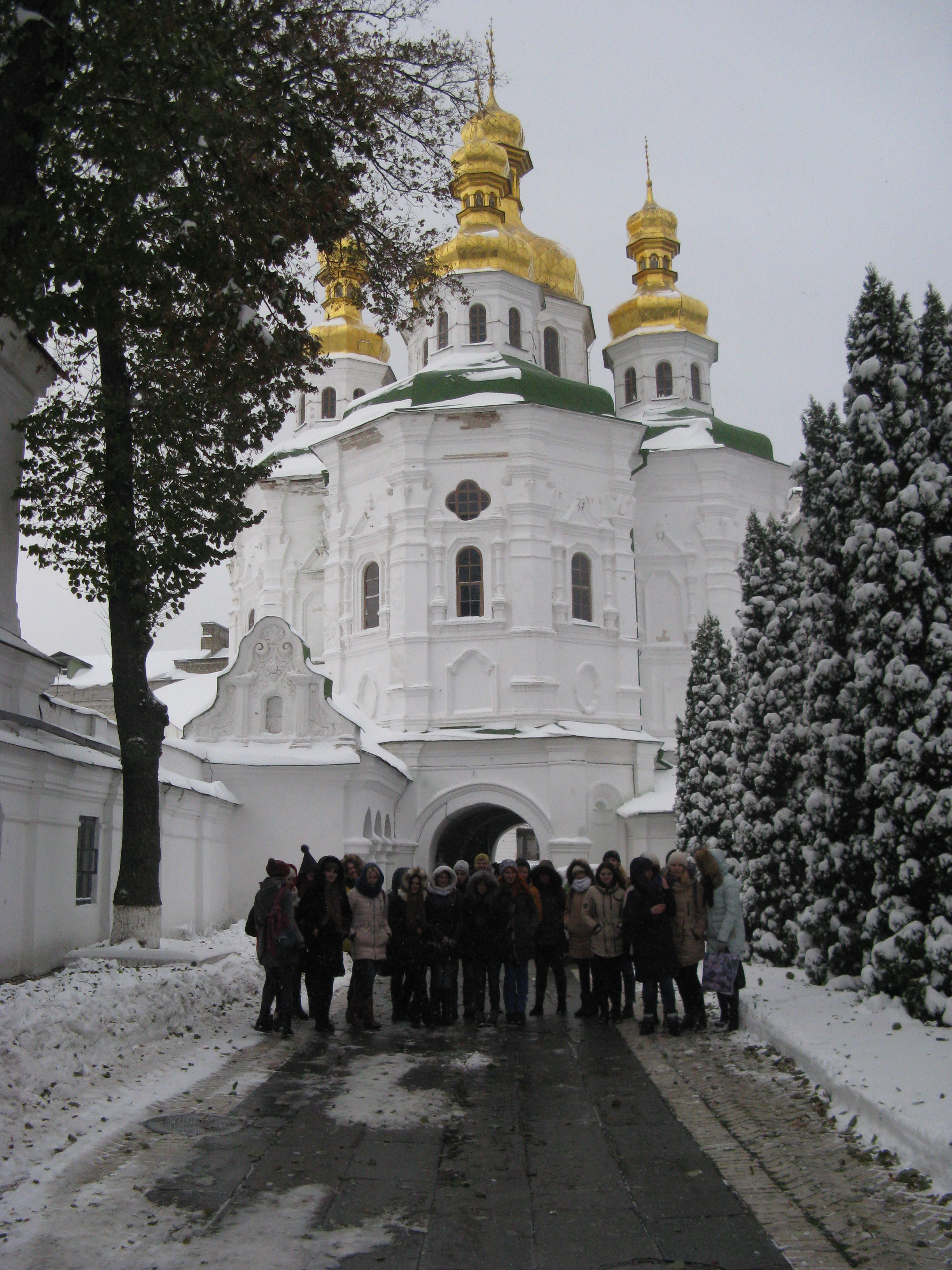 Muzeum dekor mystetstva7