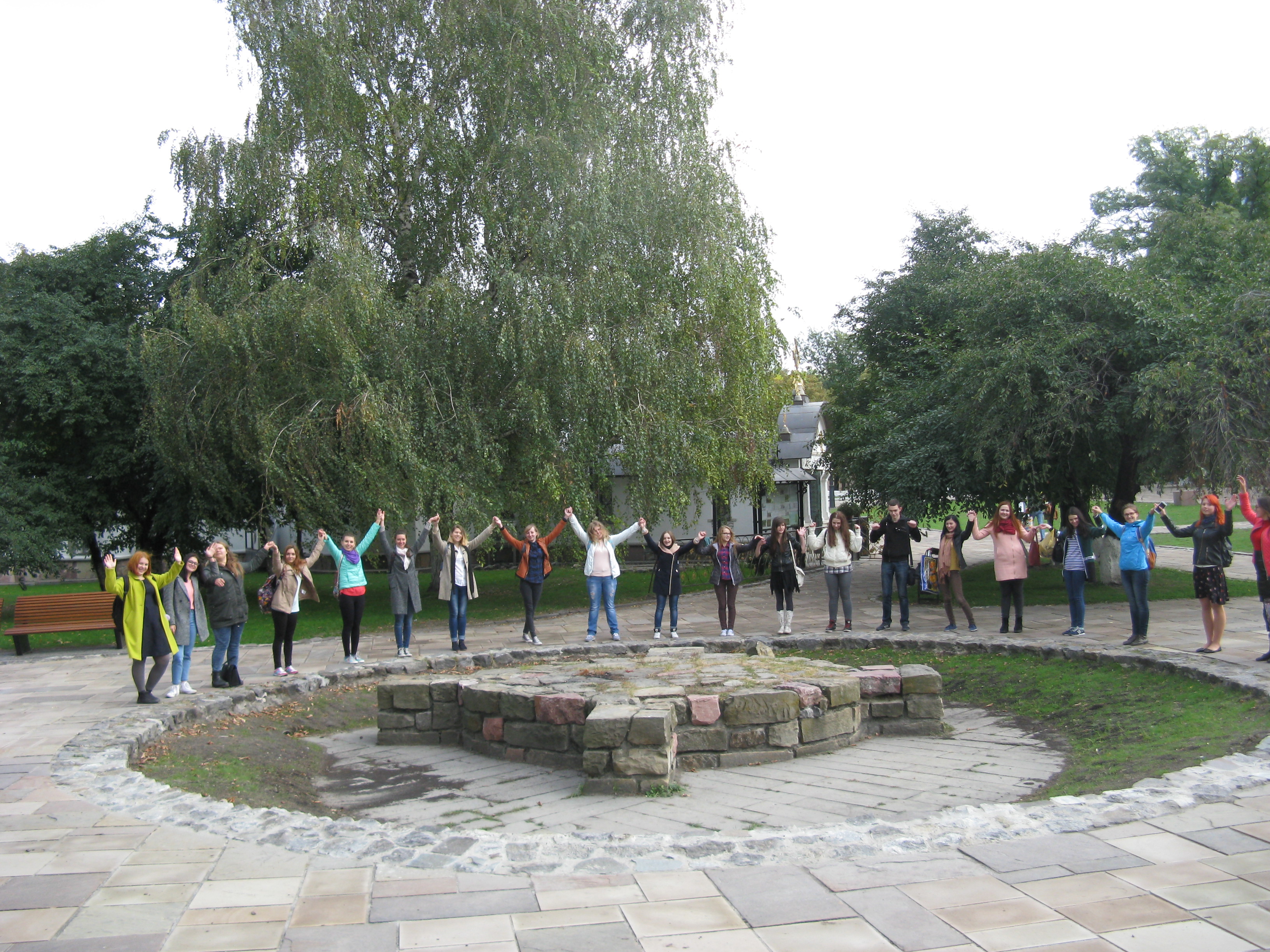 National museum of Ukraine3