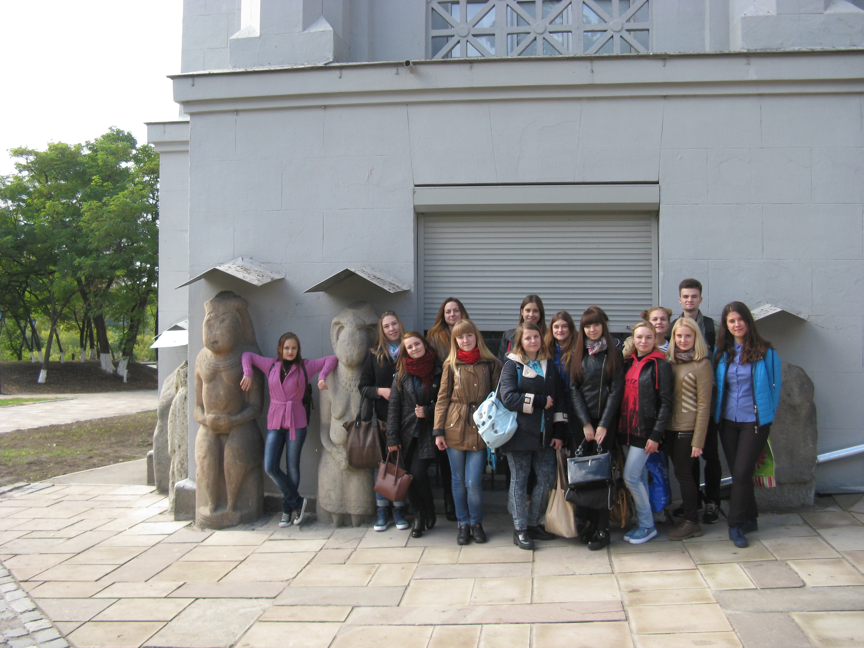 National museum of Ukraine4