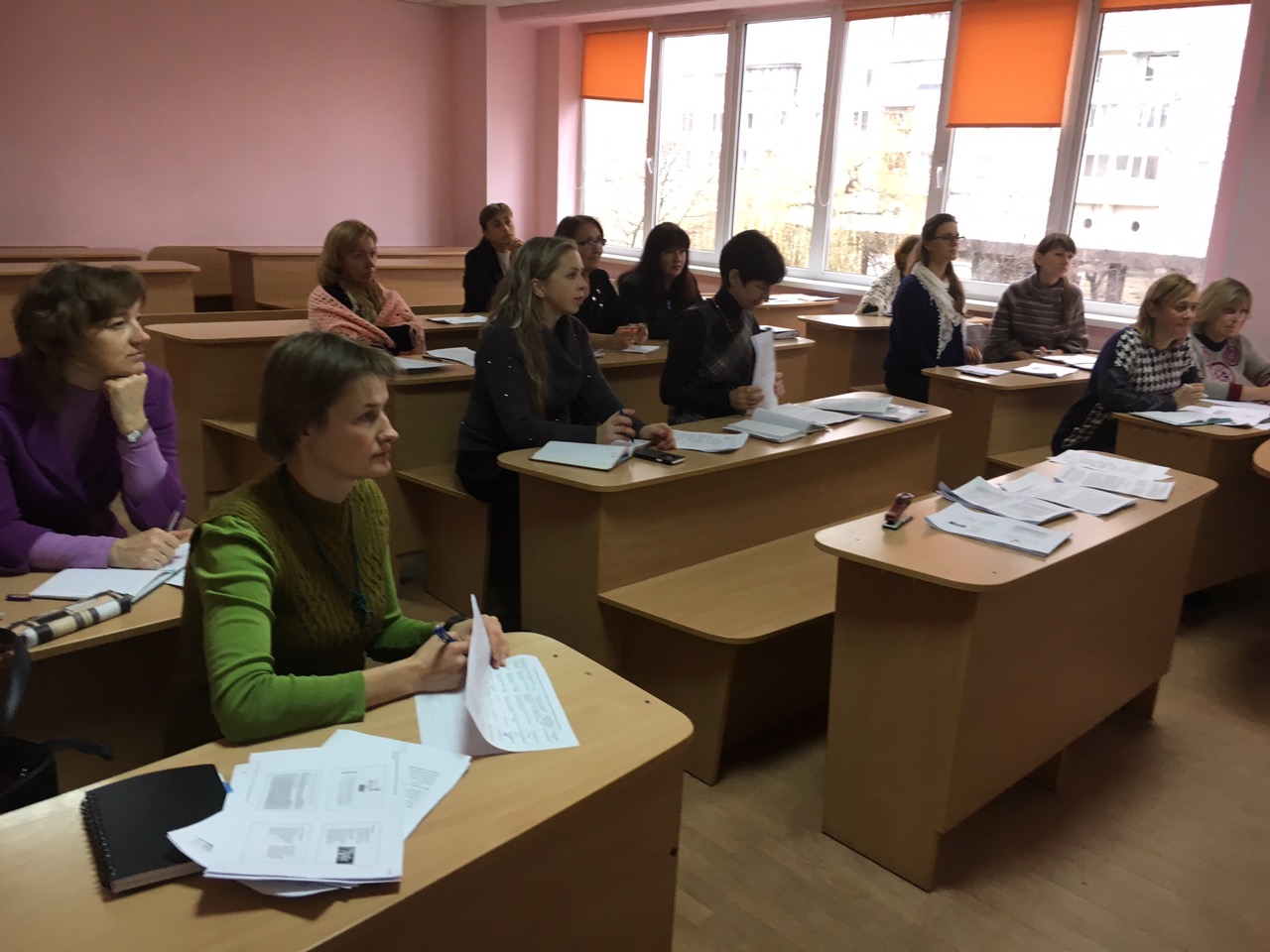 Scopus WebOfScience 4