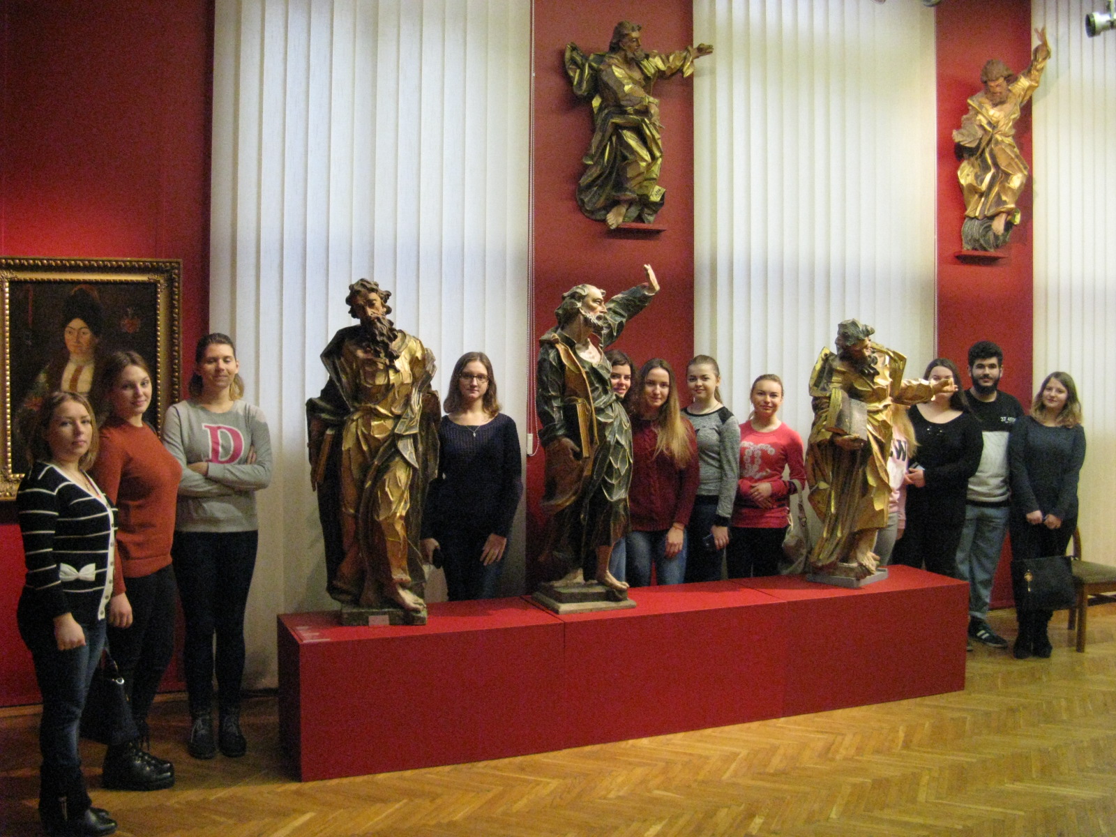 museum hudojnoho mystetstva Ukrainy1