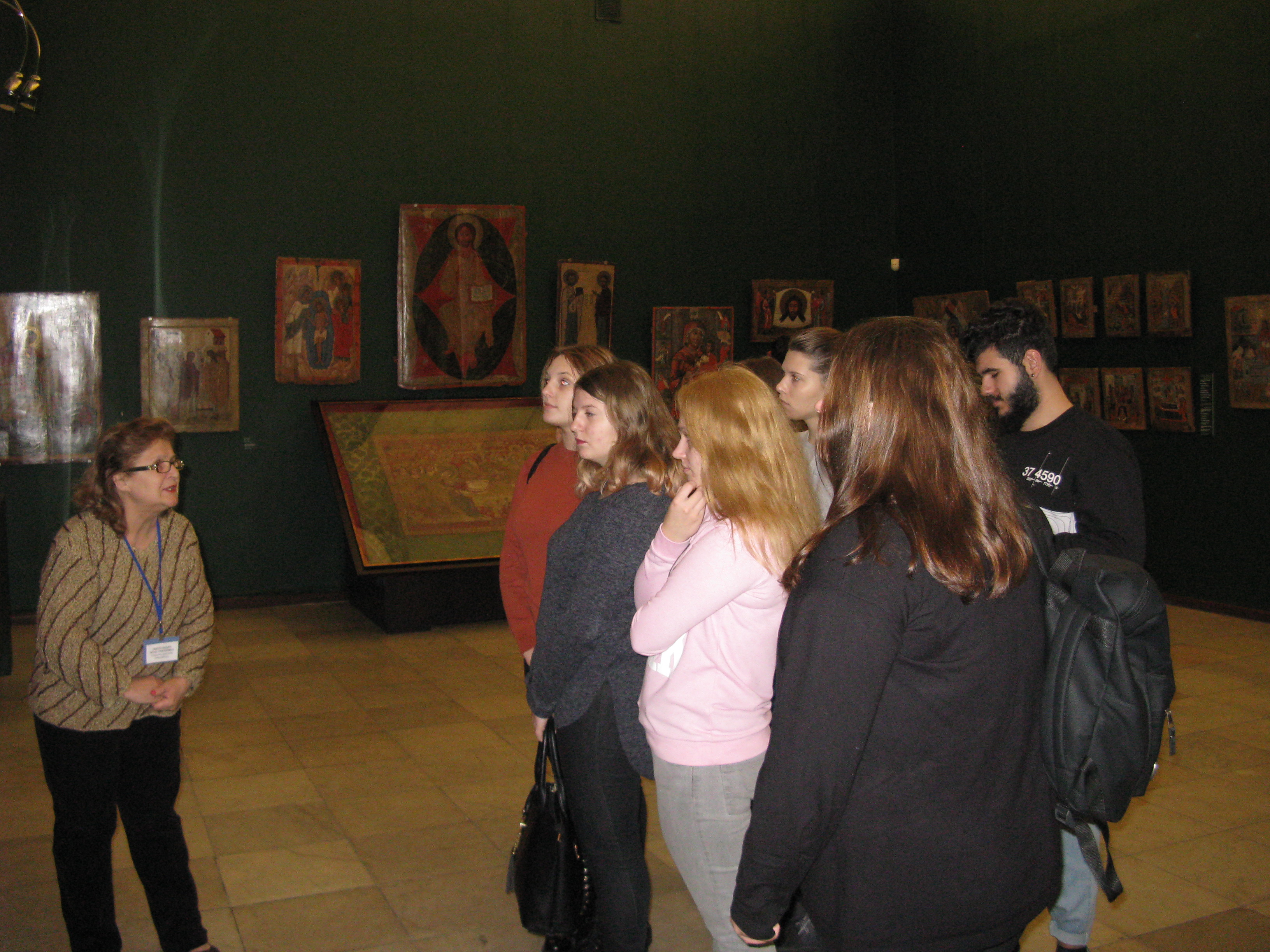 museum hudojnoho mystetstva Ukrainy3