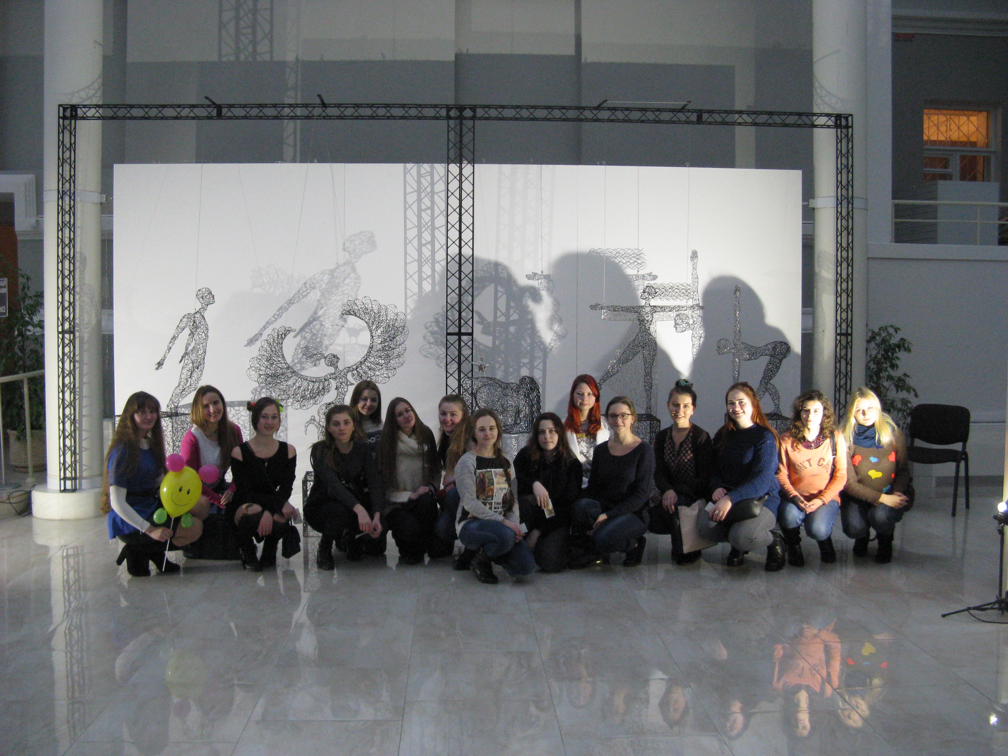 museum of Taras Shevchenko5