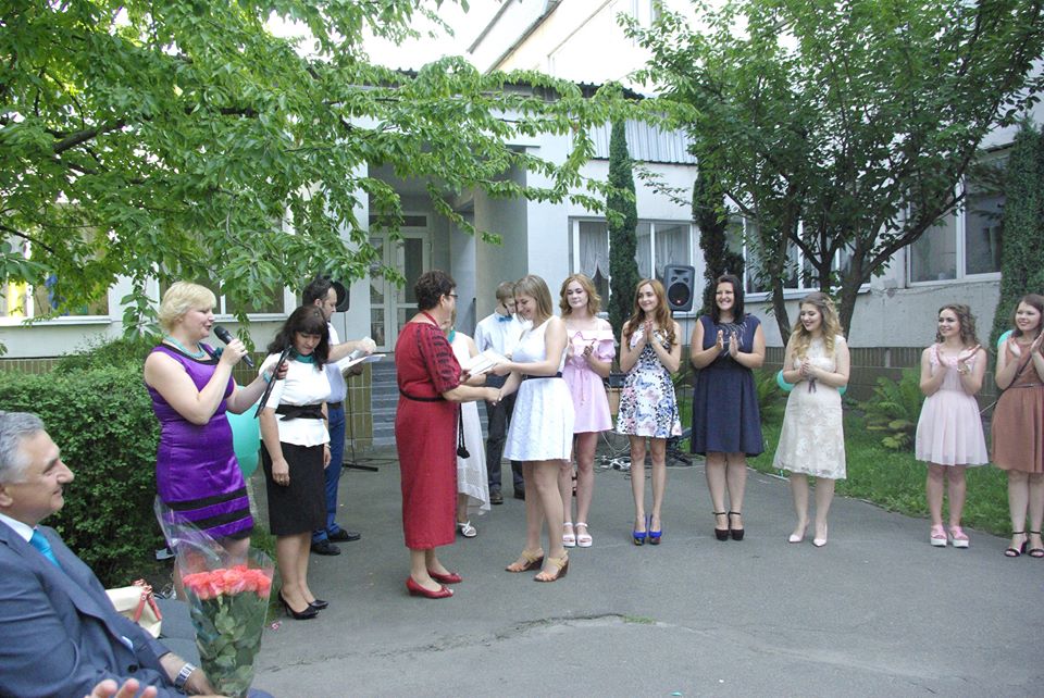 Vypusk 2016 bachalor11