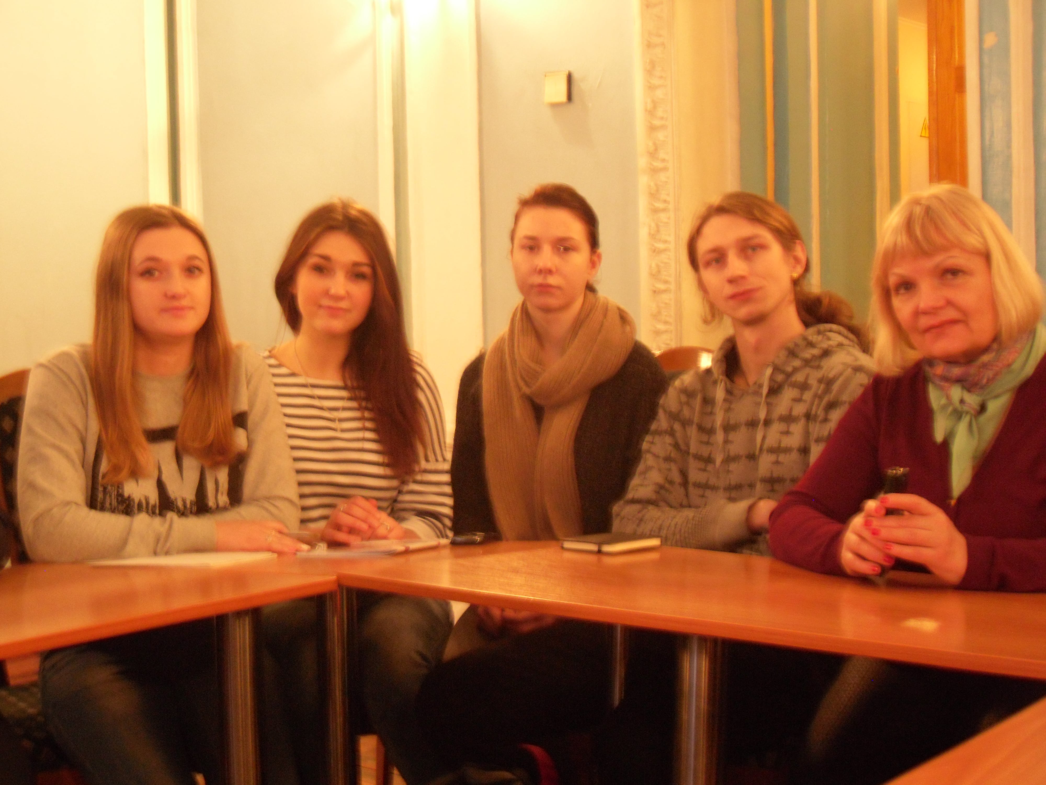 Doluchennya do hlubun nauky KPP2-min