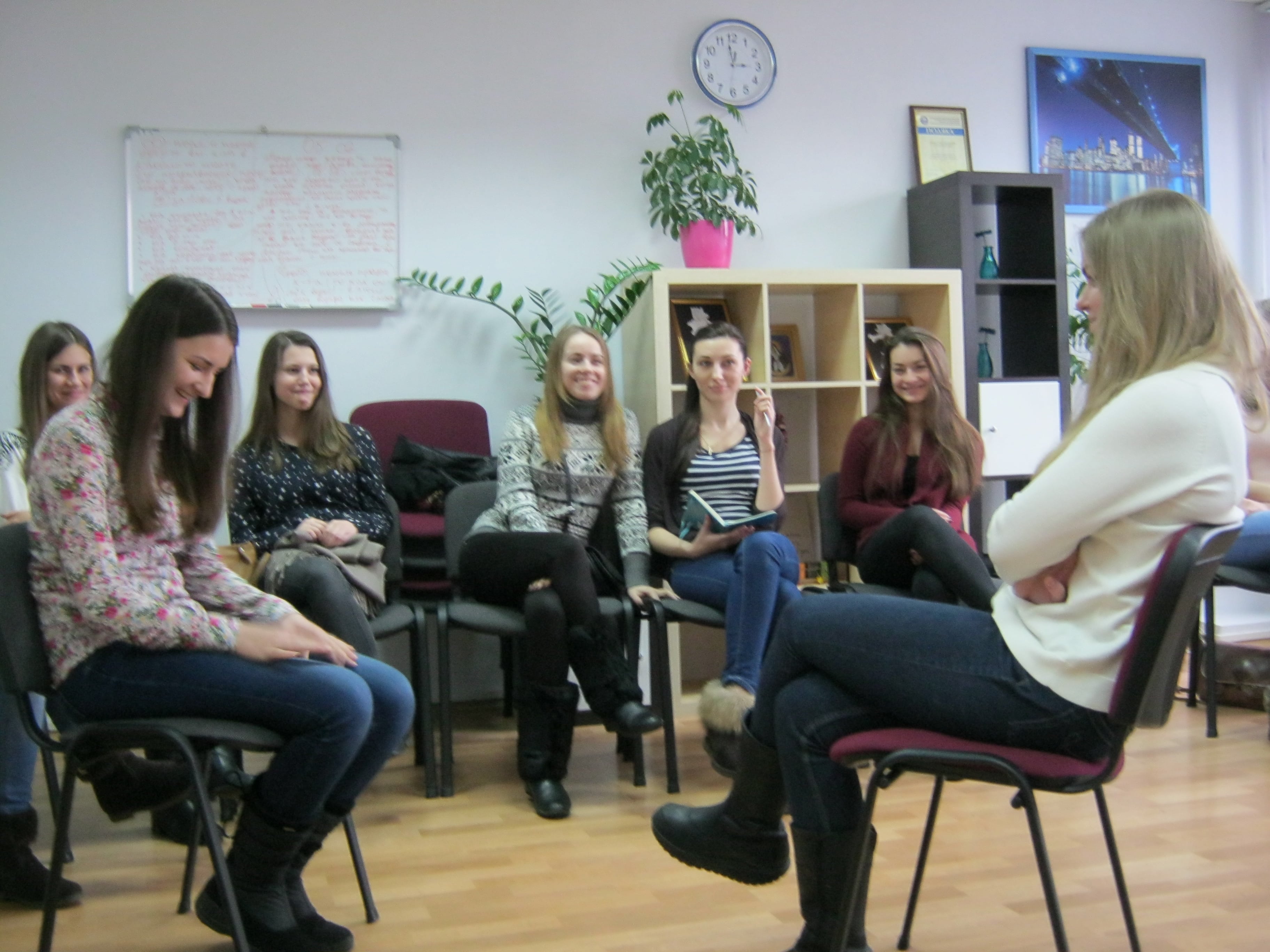 VZ Starynska KPP IL-min