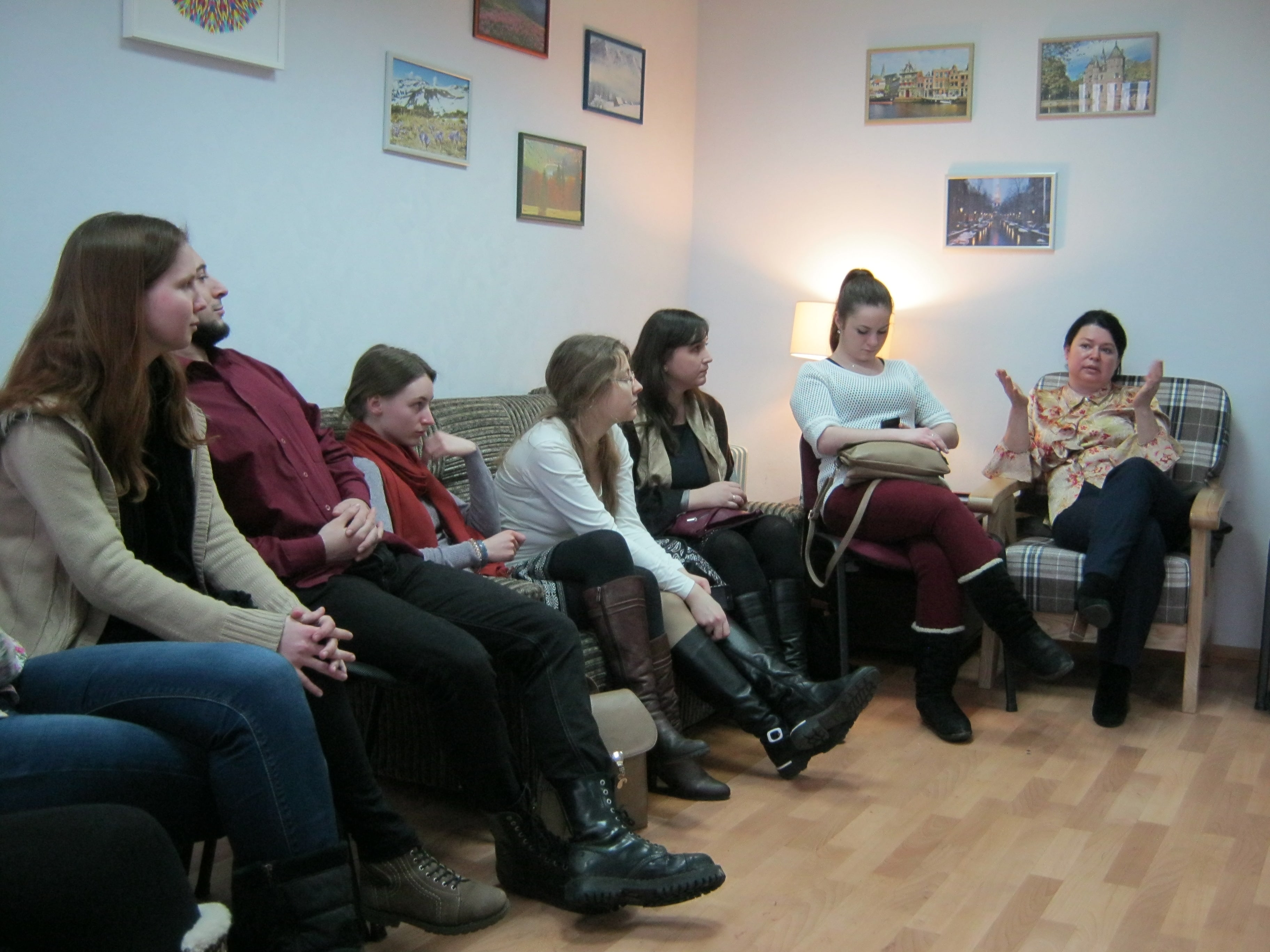 VZ Starynska KPP IL1-min