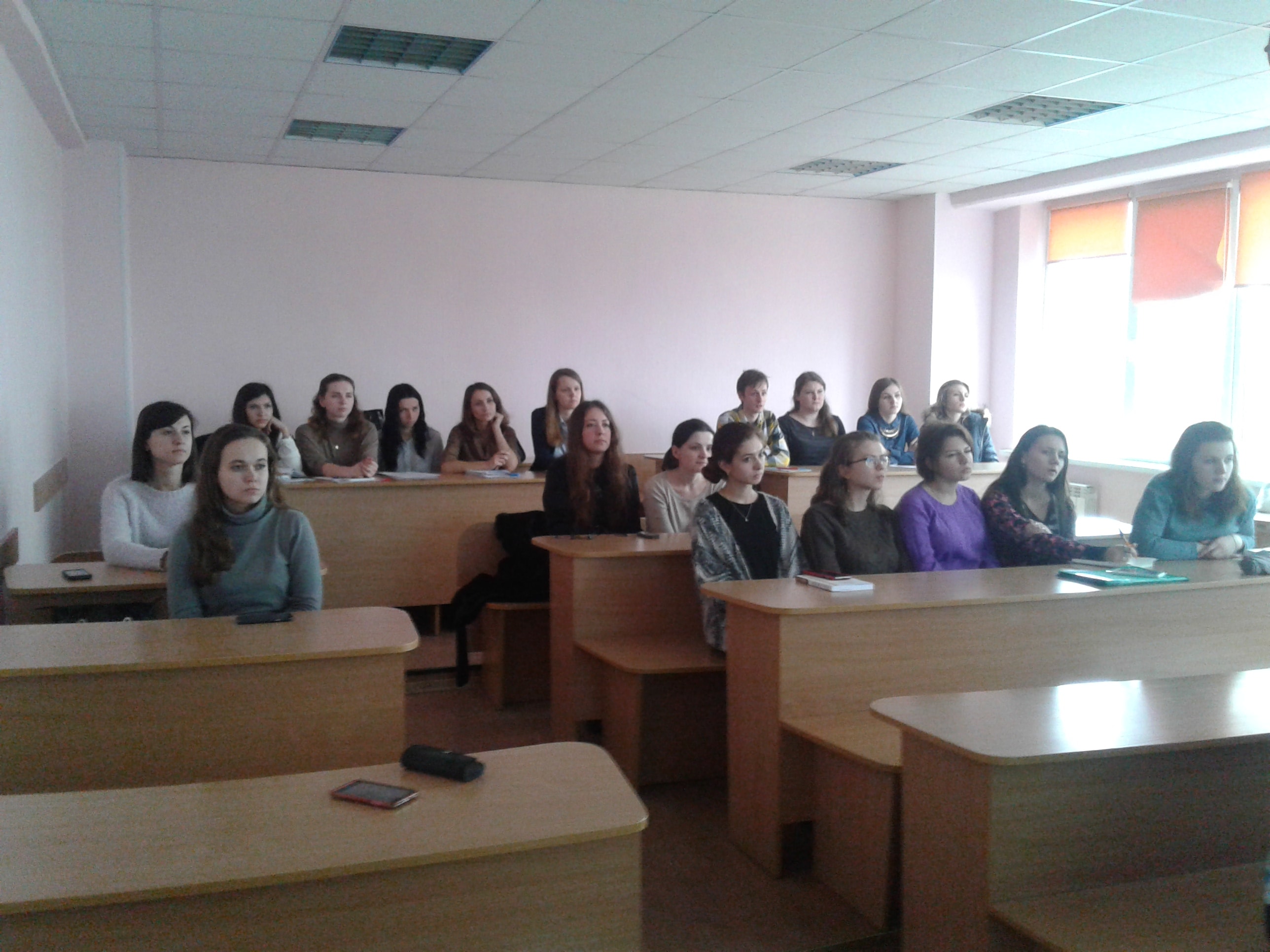 Log mass KSPKIO IL1-min