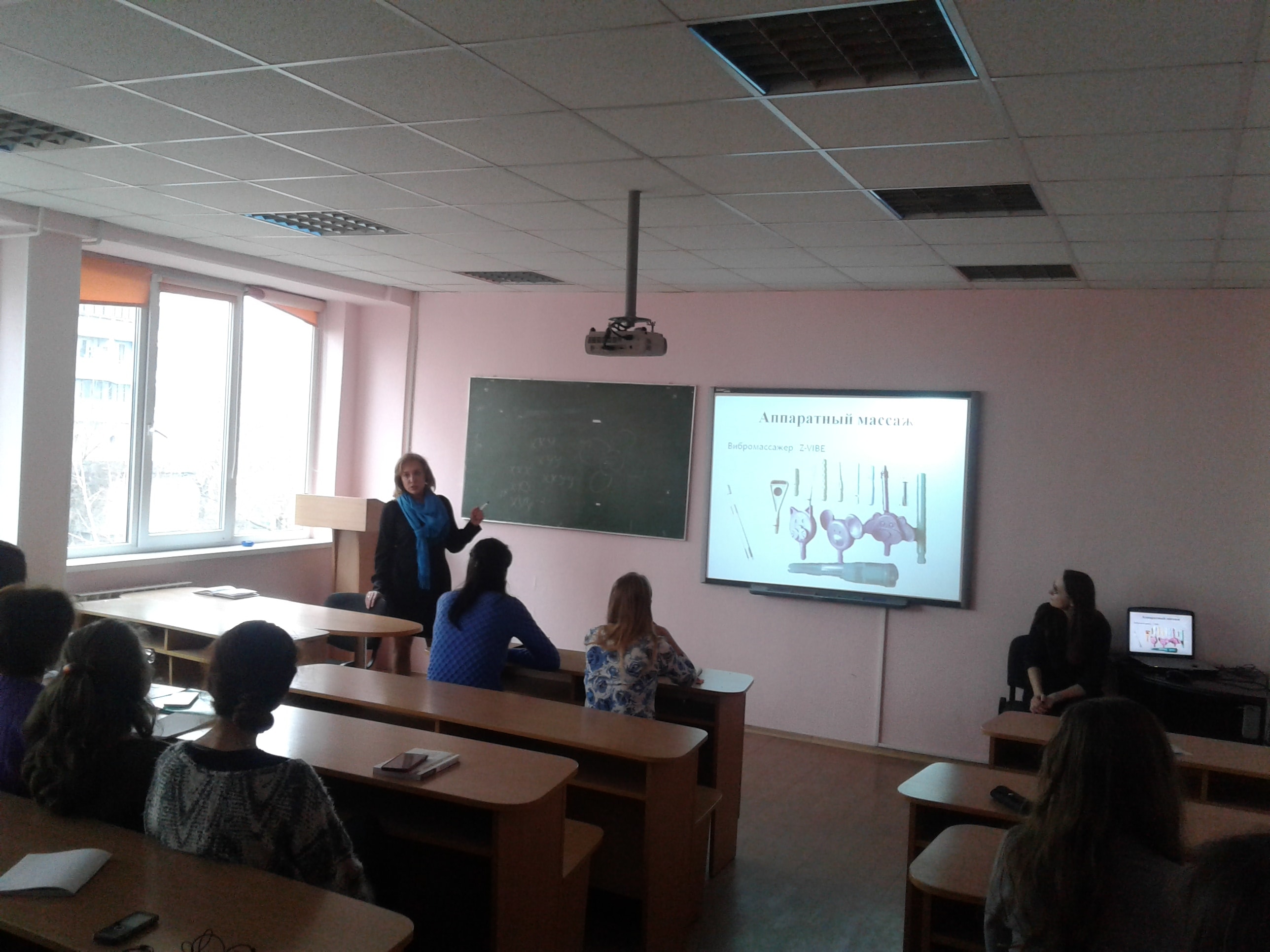 Log mass KSPKIO IL2-min