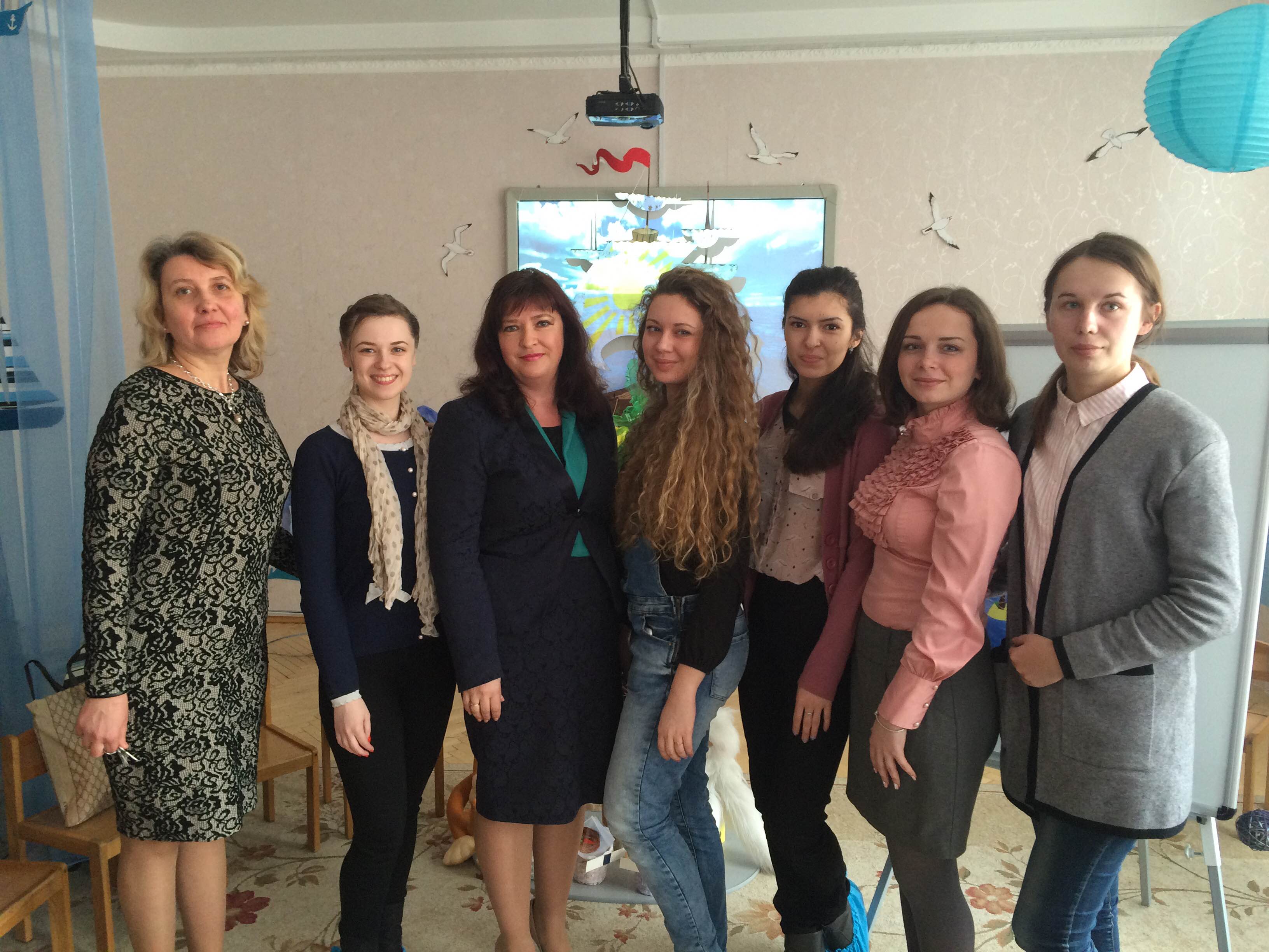 Metodobiednannya PSFFKMDD KSPIKO-min